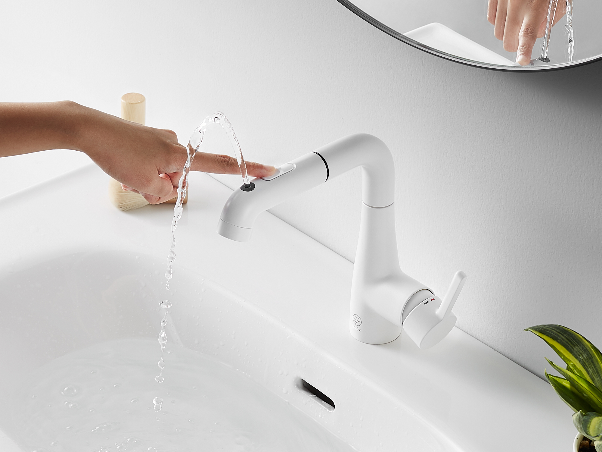 product design，bathroom，