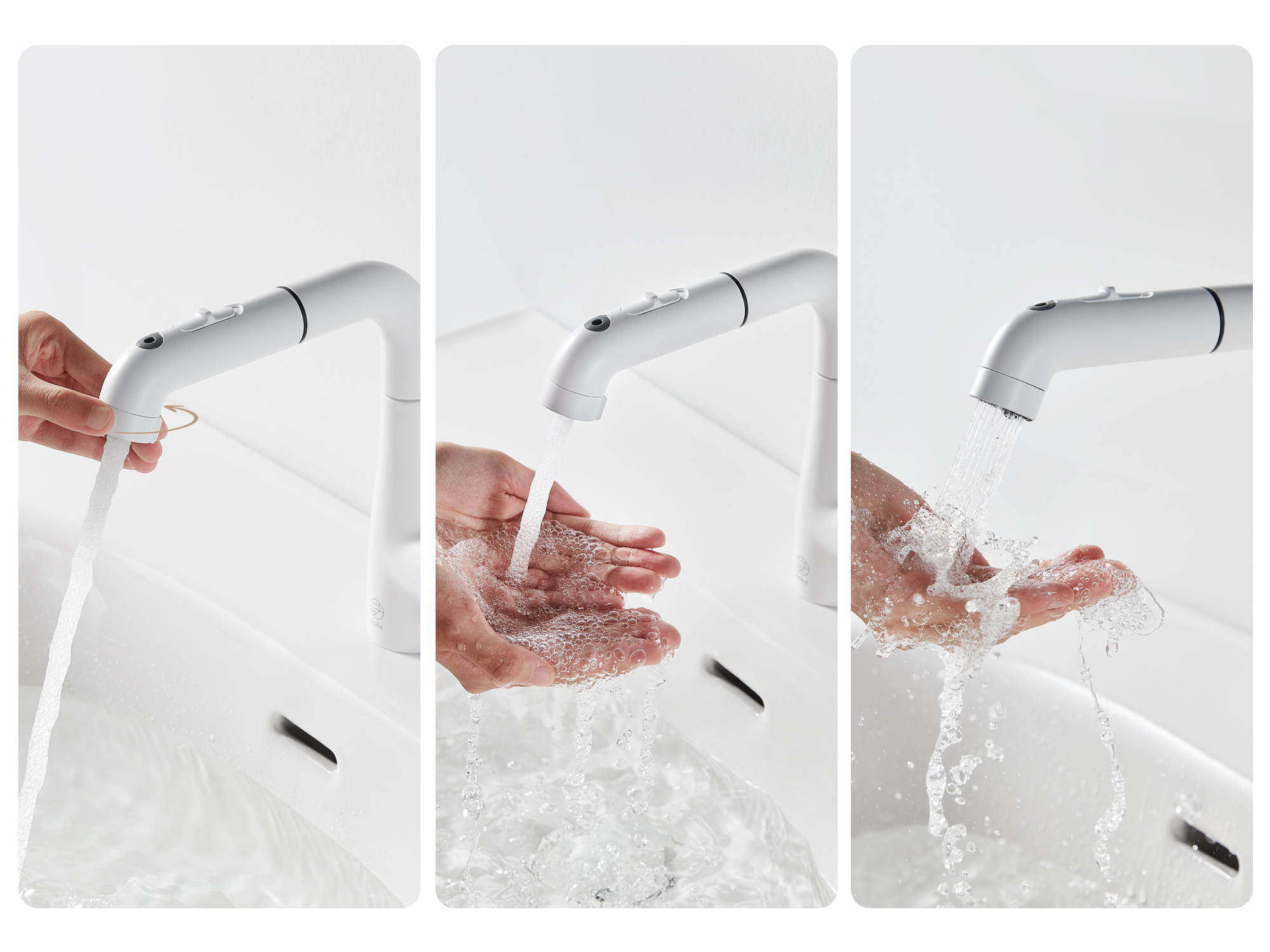 product design，bathroom，