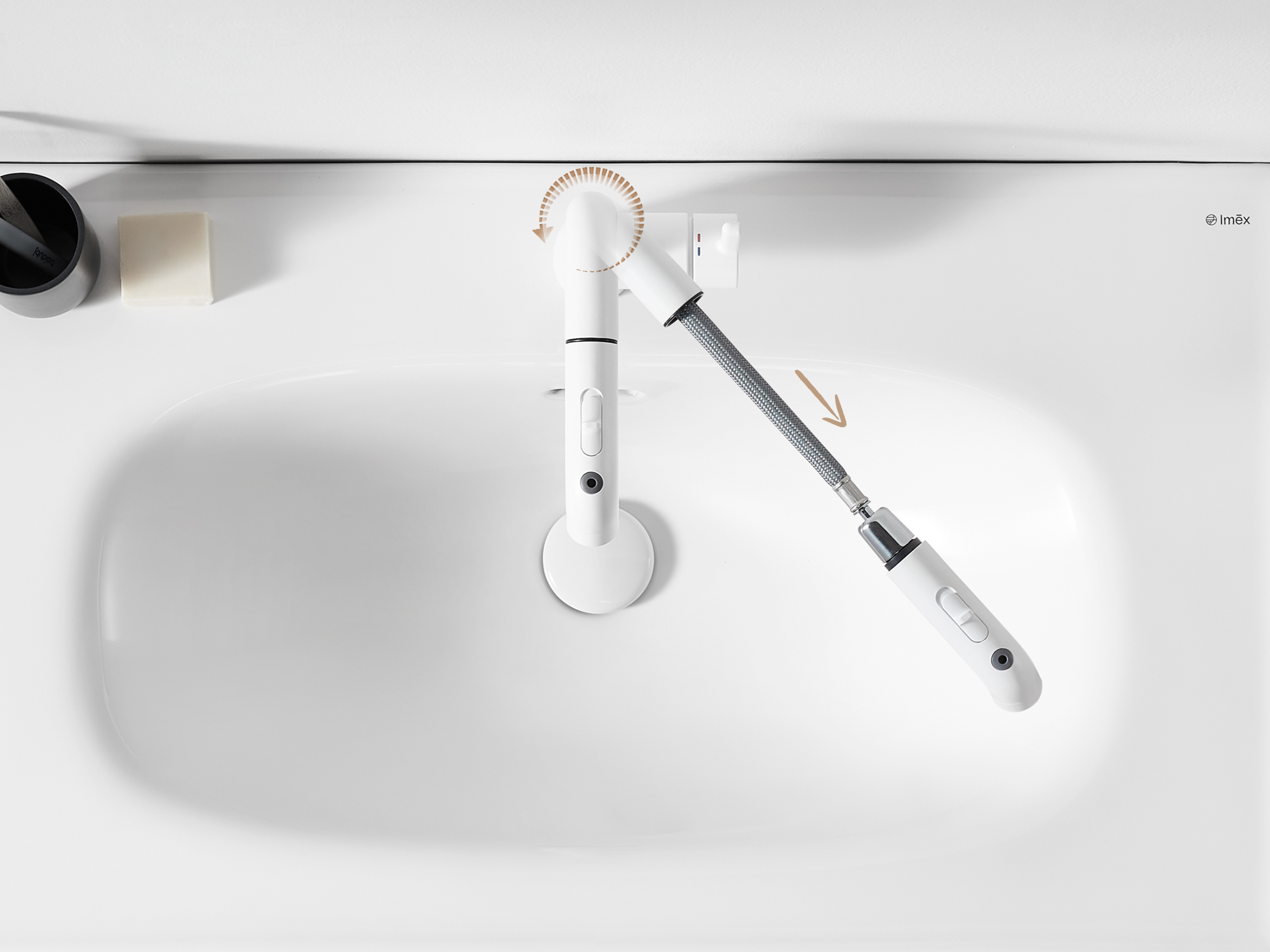 product design，bathroom，