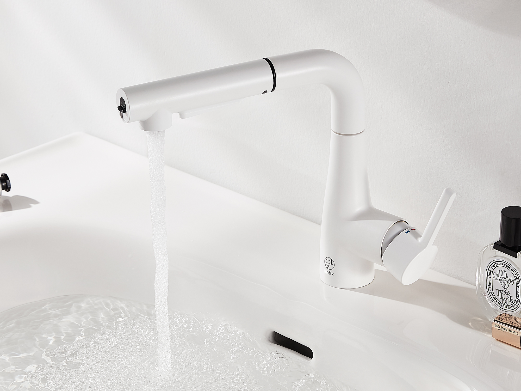 product design，bathroom，