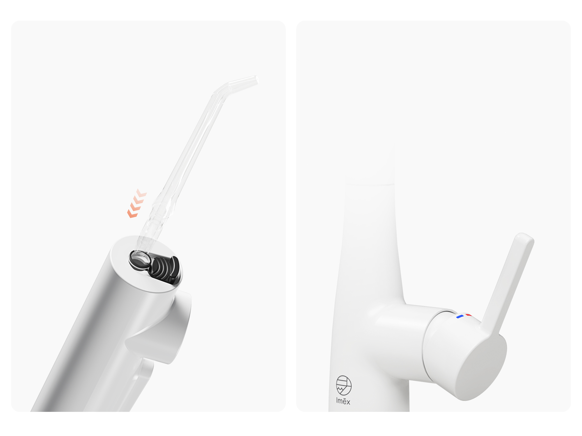 product design，bathroom，