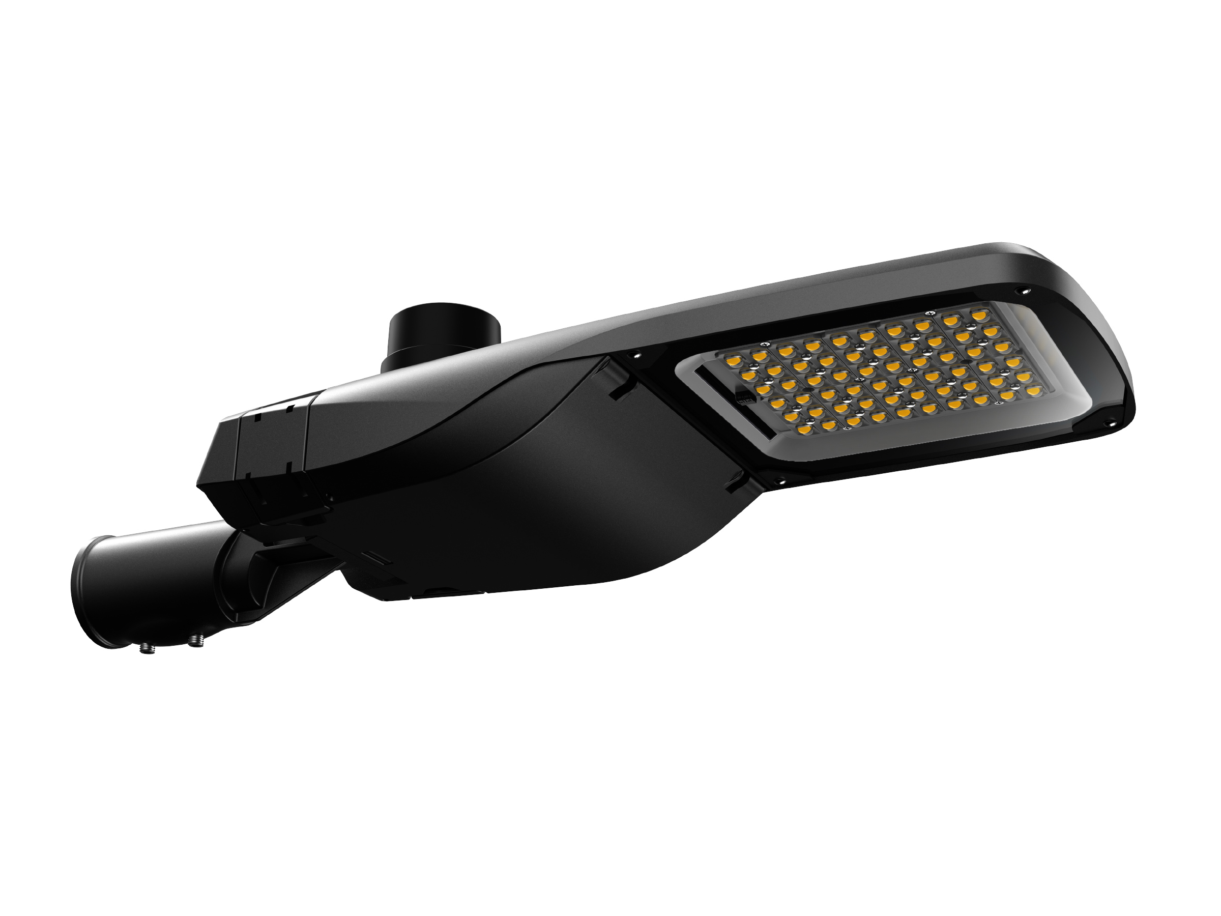 product design，Public Design/Retail Projects，