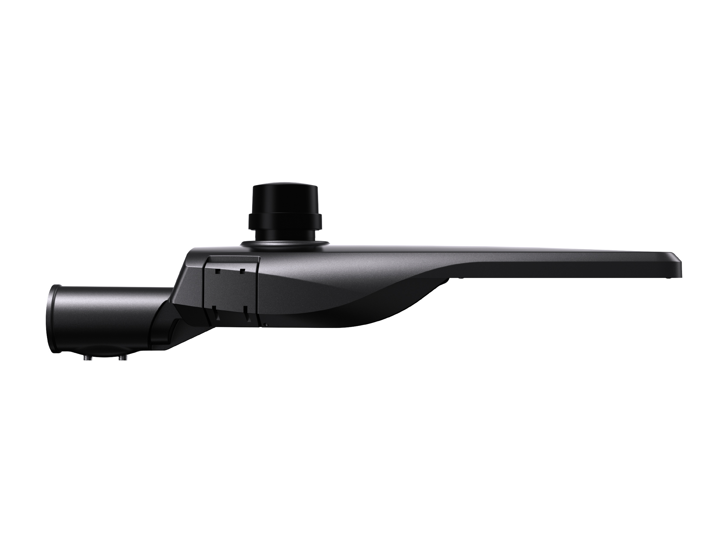 product design，Public Design/Retail Projects，