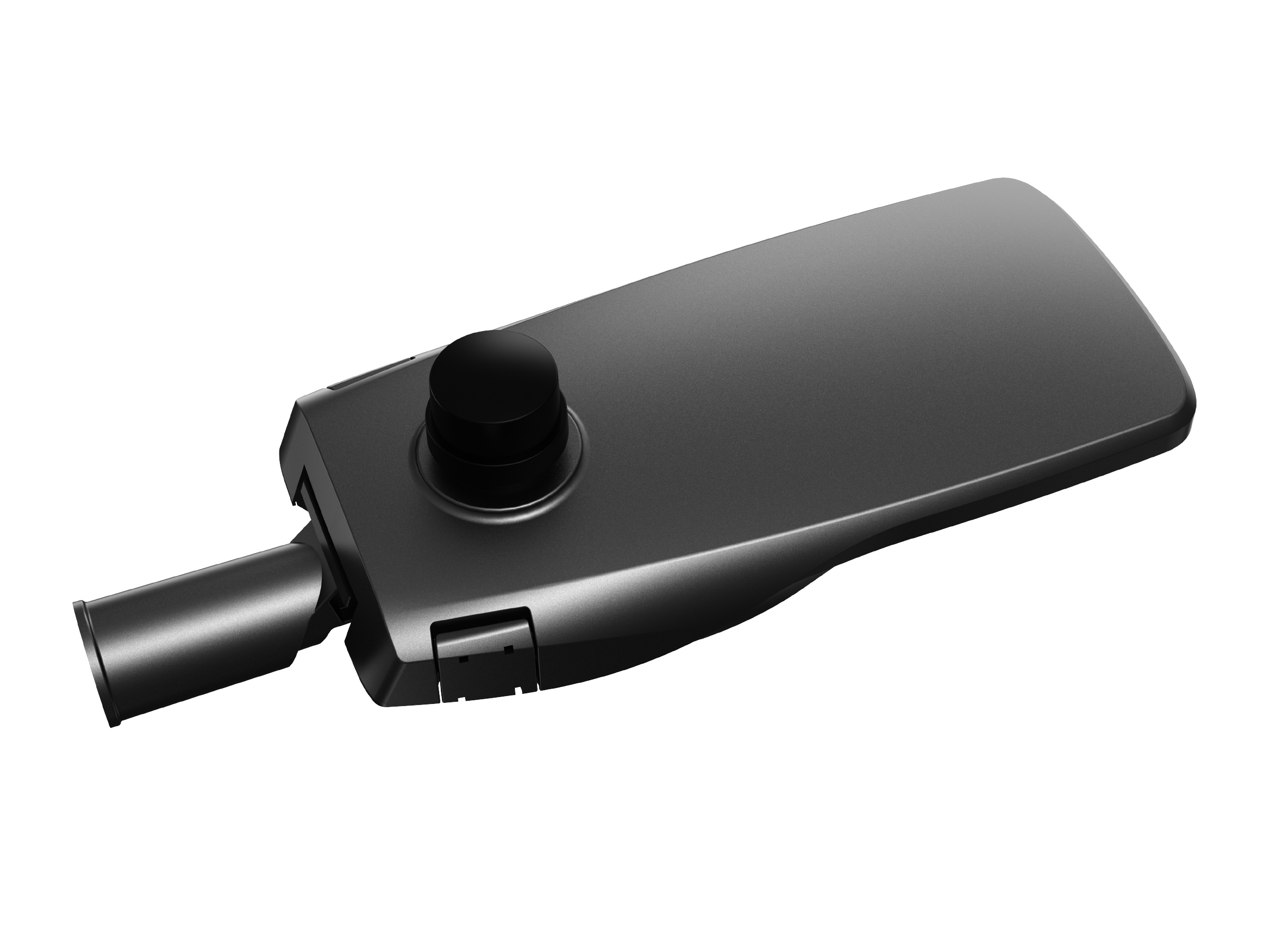 product design，Public Design/Retail Projects，