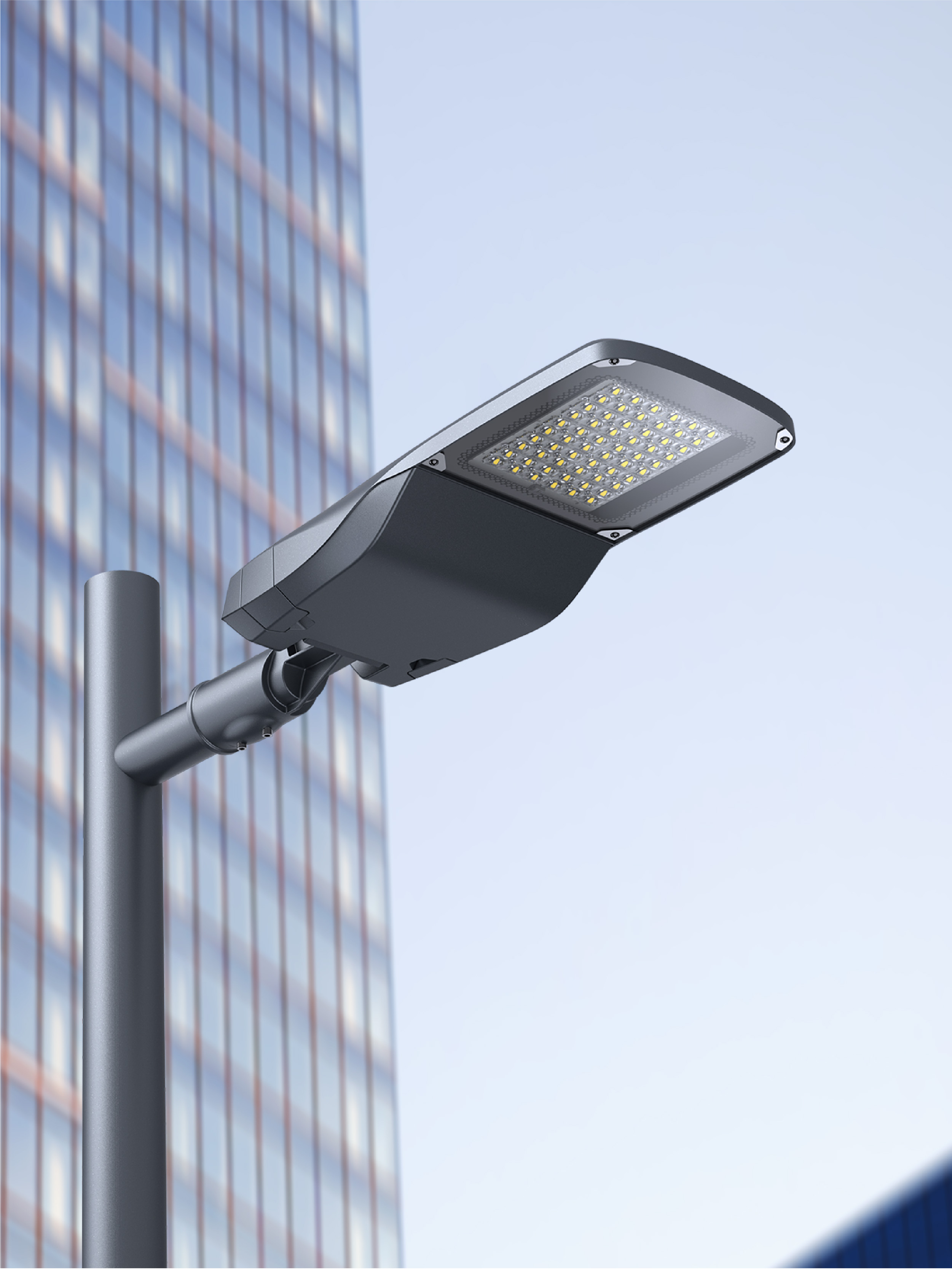 product design，Public Design/Retail Projects，