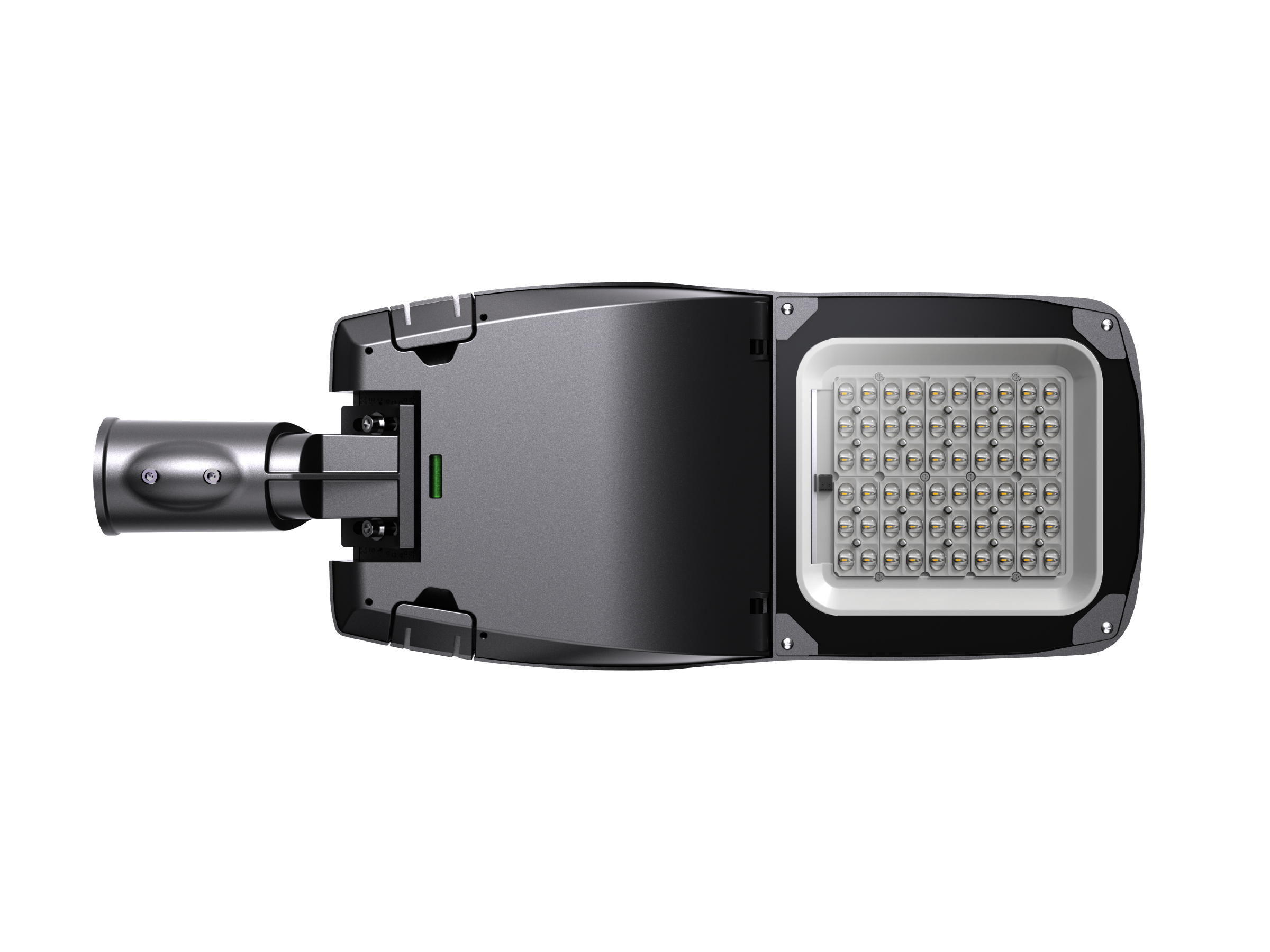 product design，Public Design/Retail Projects，