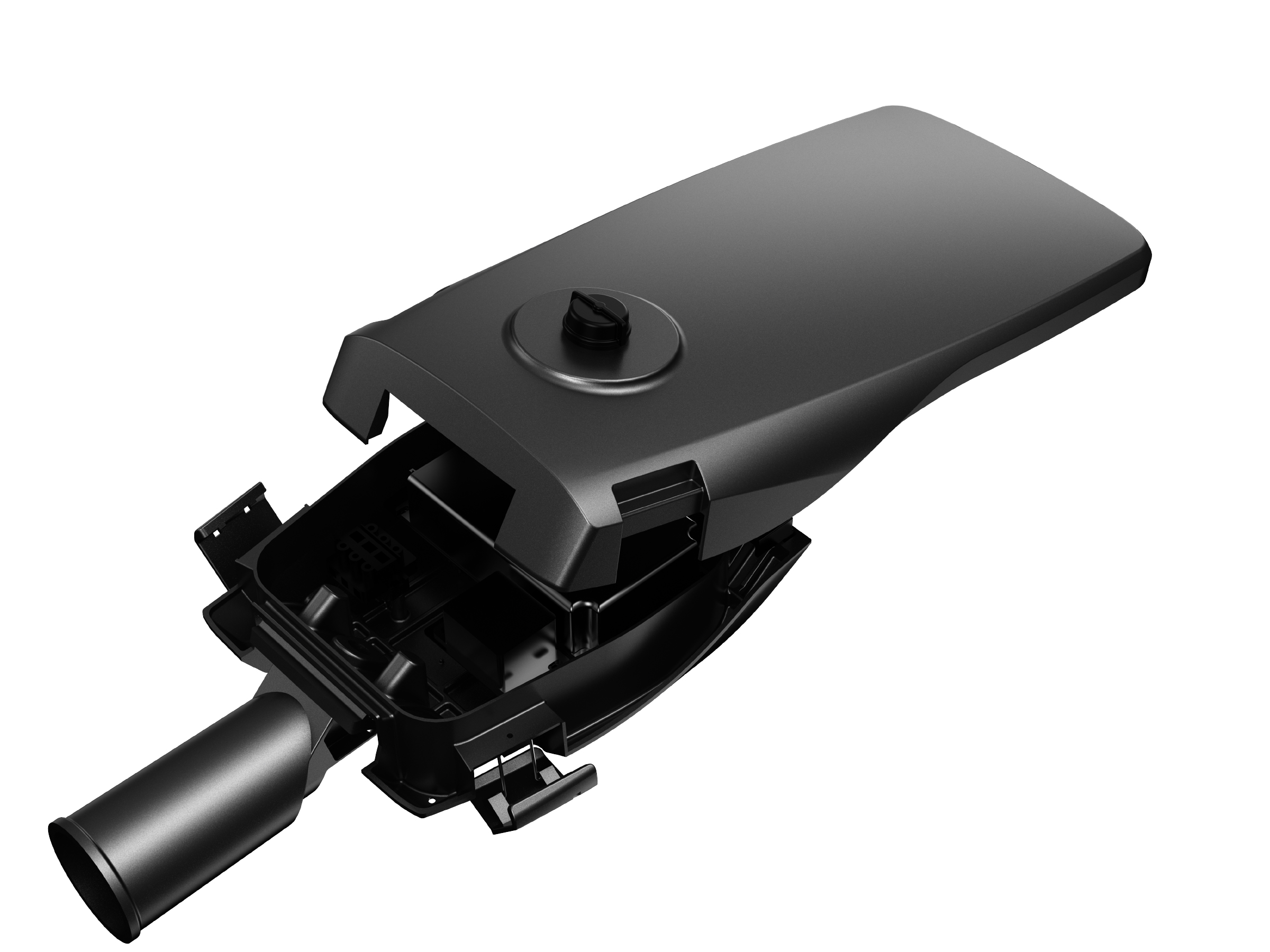 product design，Public Design/Retail Projects，