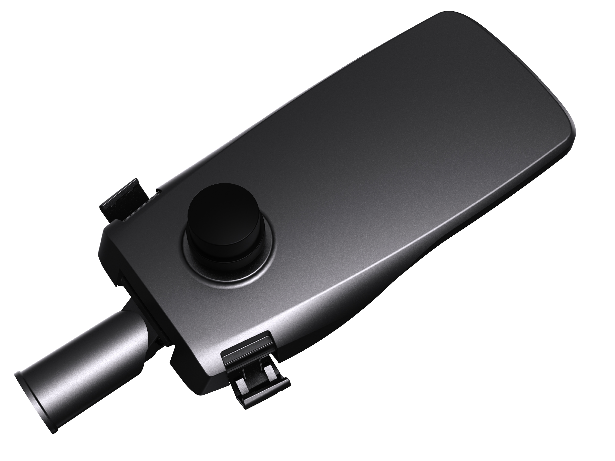 product design，Public Design/Retail Projects，