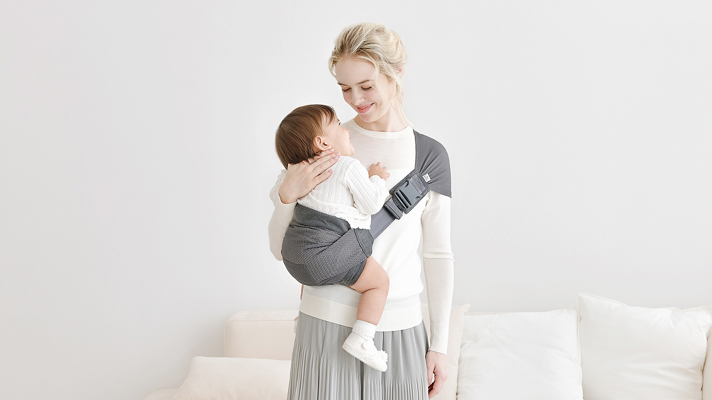 product design，Baby products，