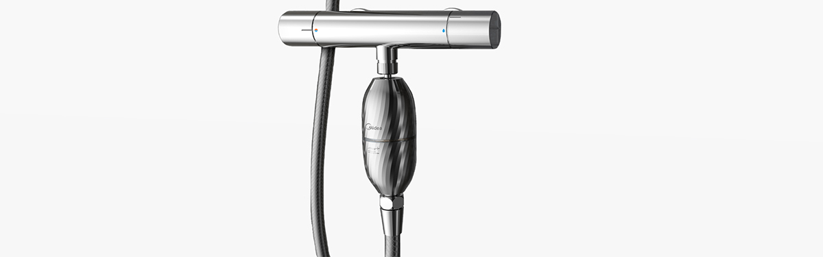 Beautiful，Midea，F1570-K50，Jinglubao，