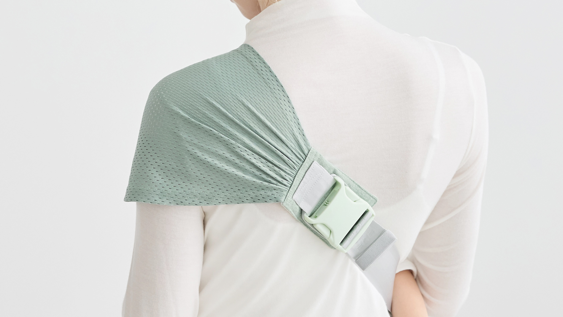 product design，Baby products，