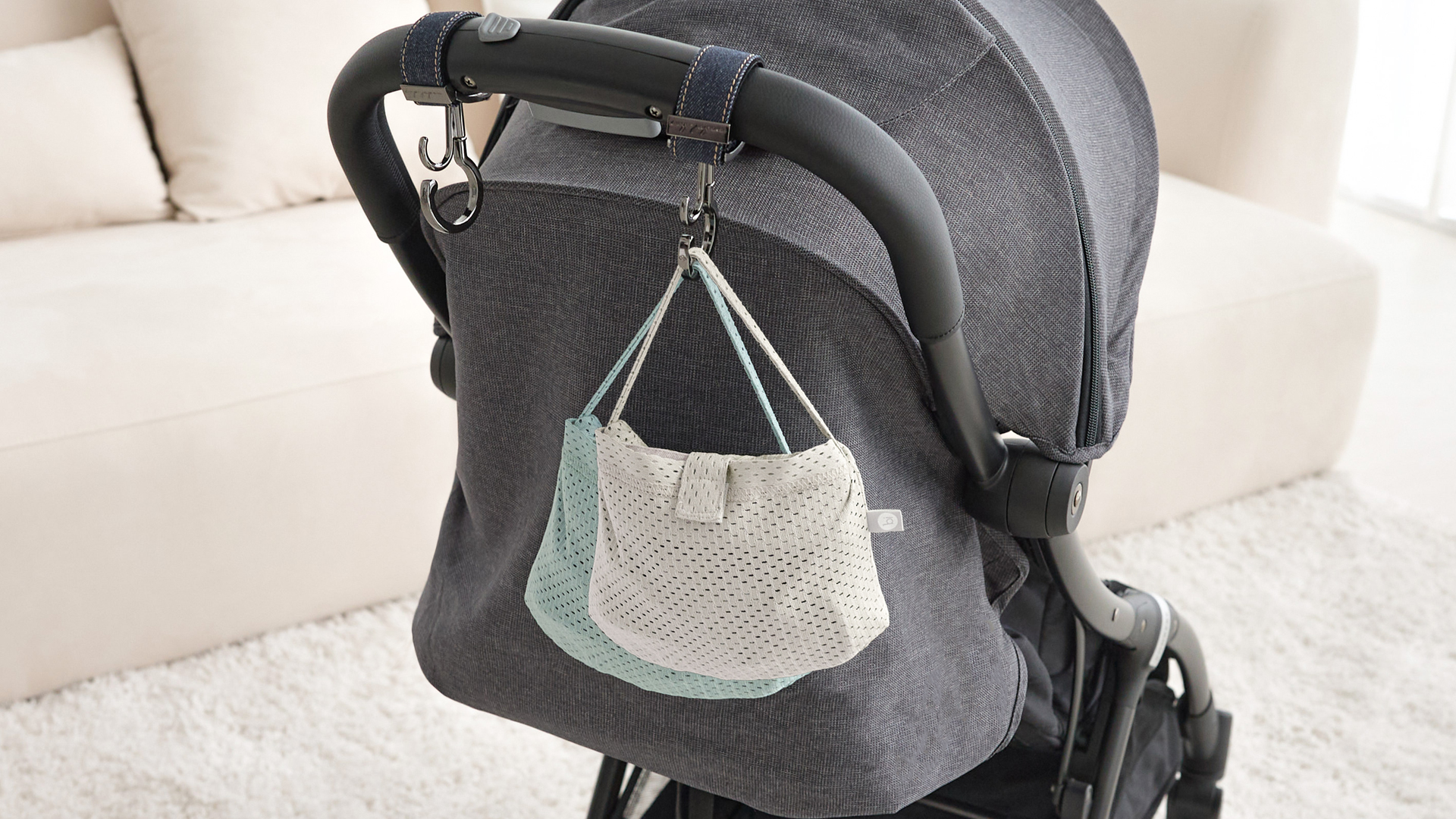 product design，Baby products，