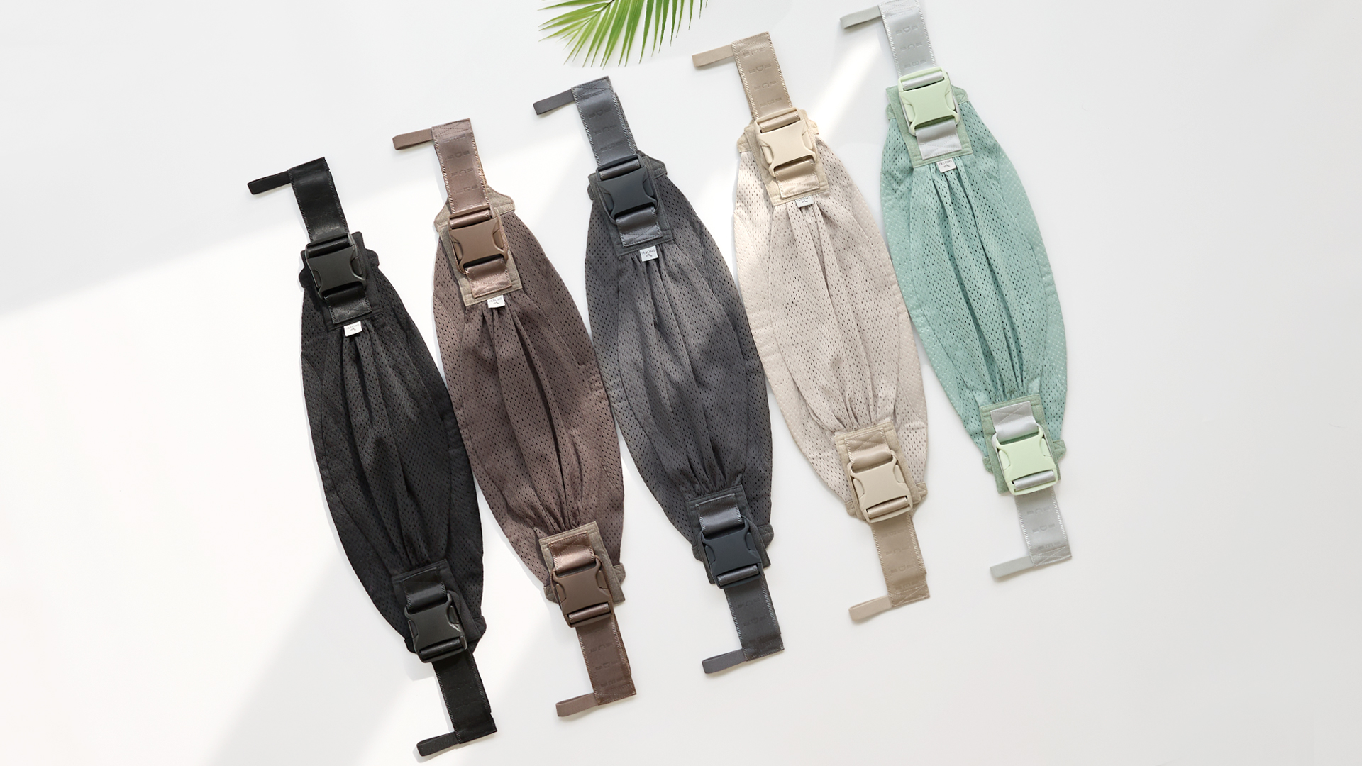 product design，Baby products，