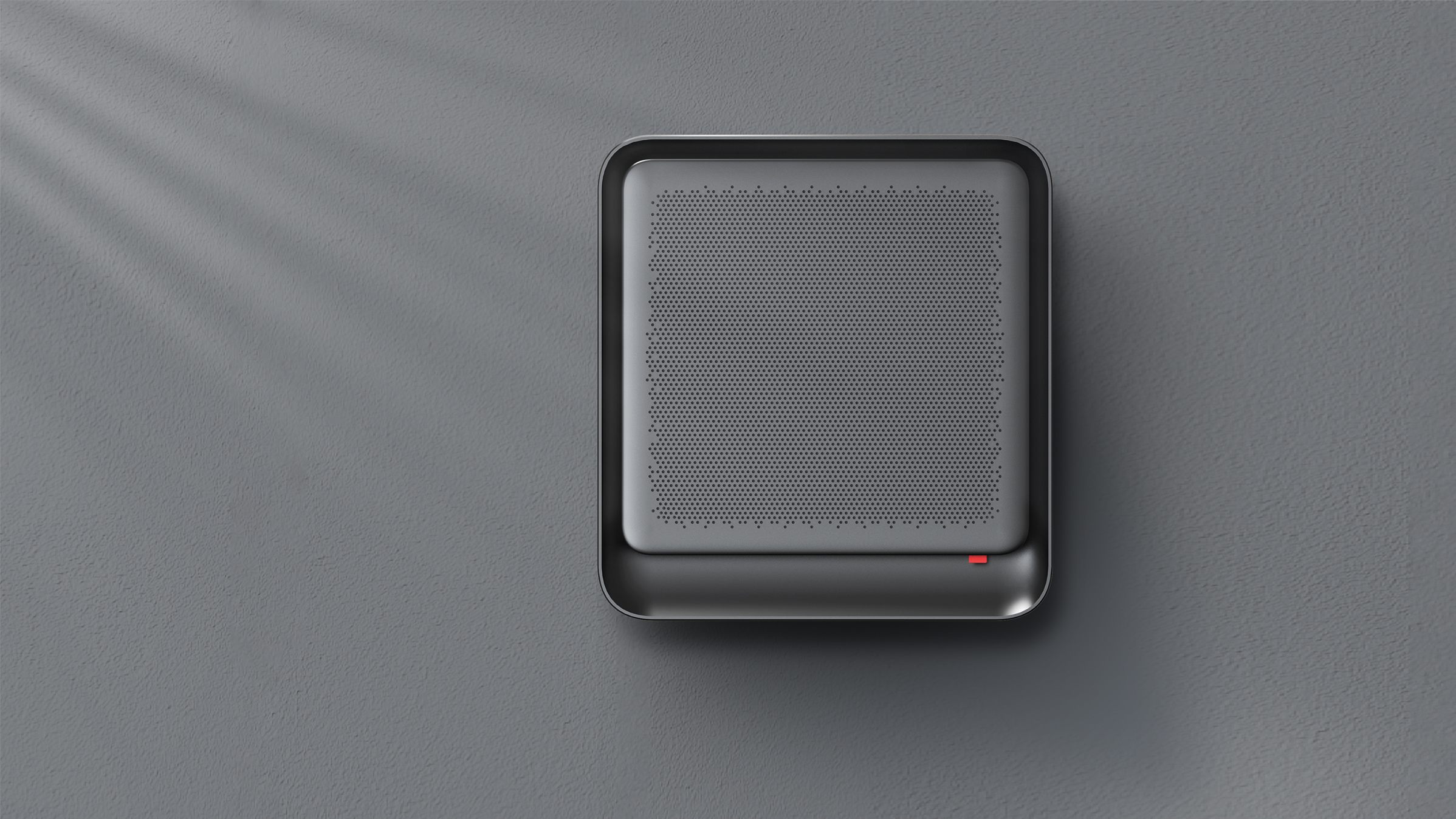 Professional concept，Product concept，