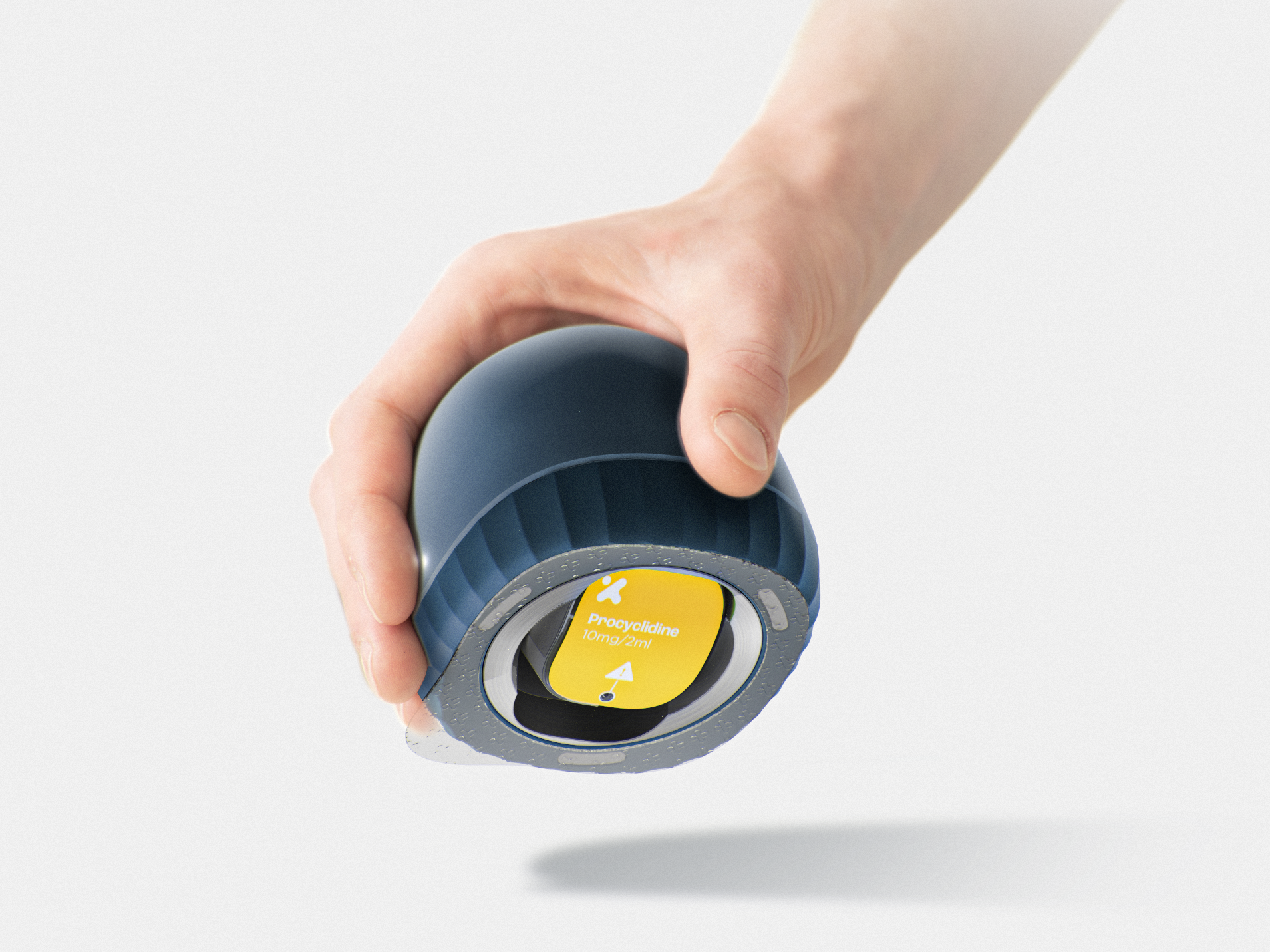 Professional concept，Product concept，