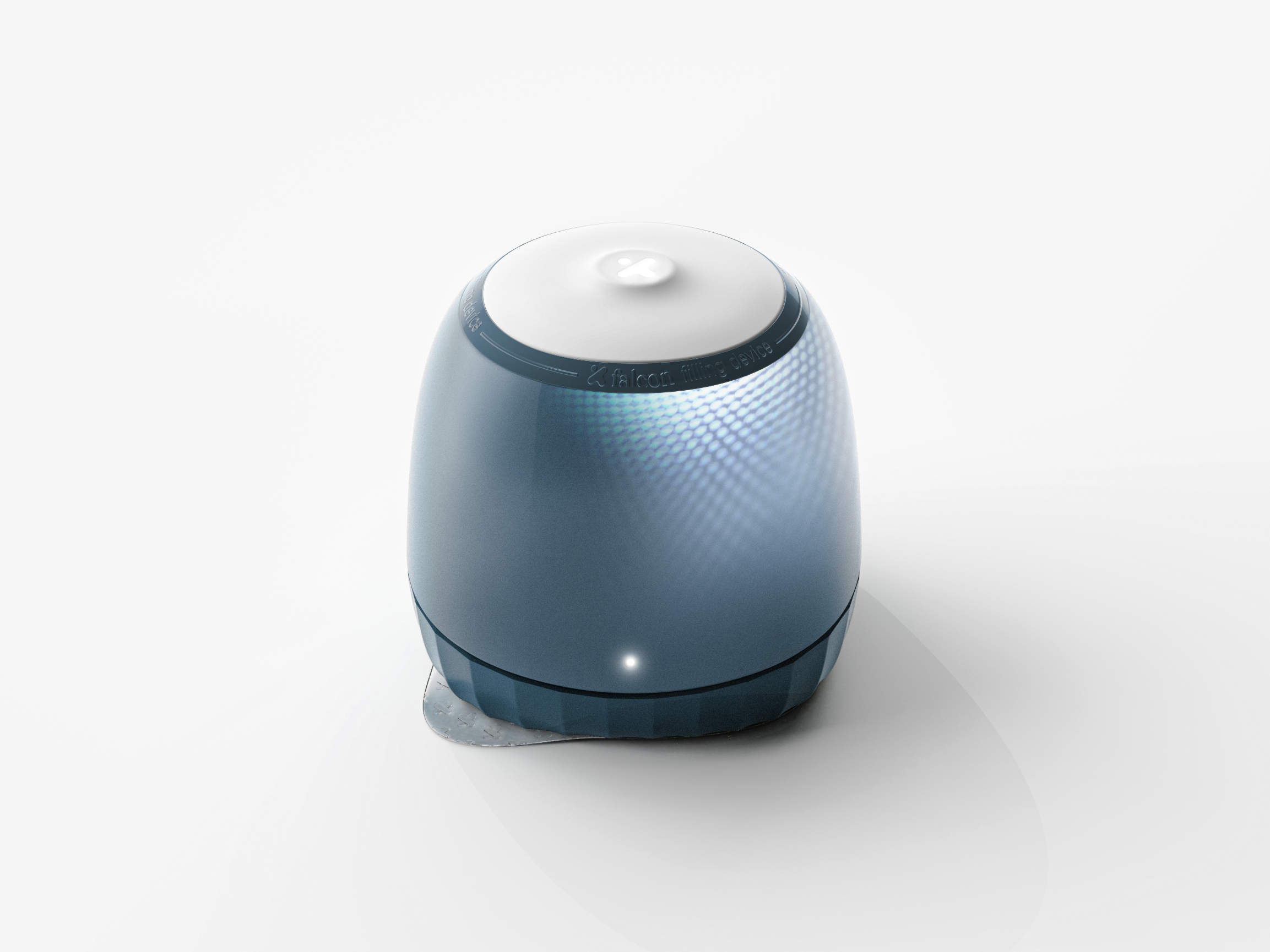 Professional concept，Product concept，