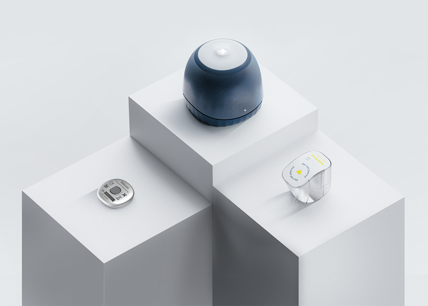 Professional concept，Product concept，