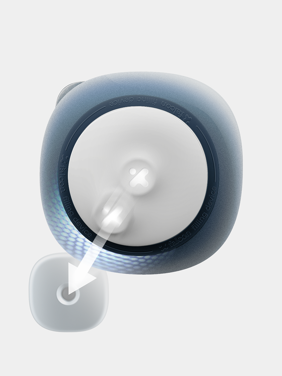 Professional concept，Product concept，