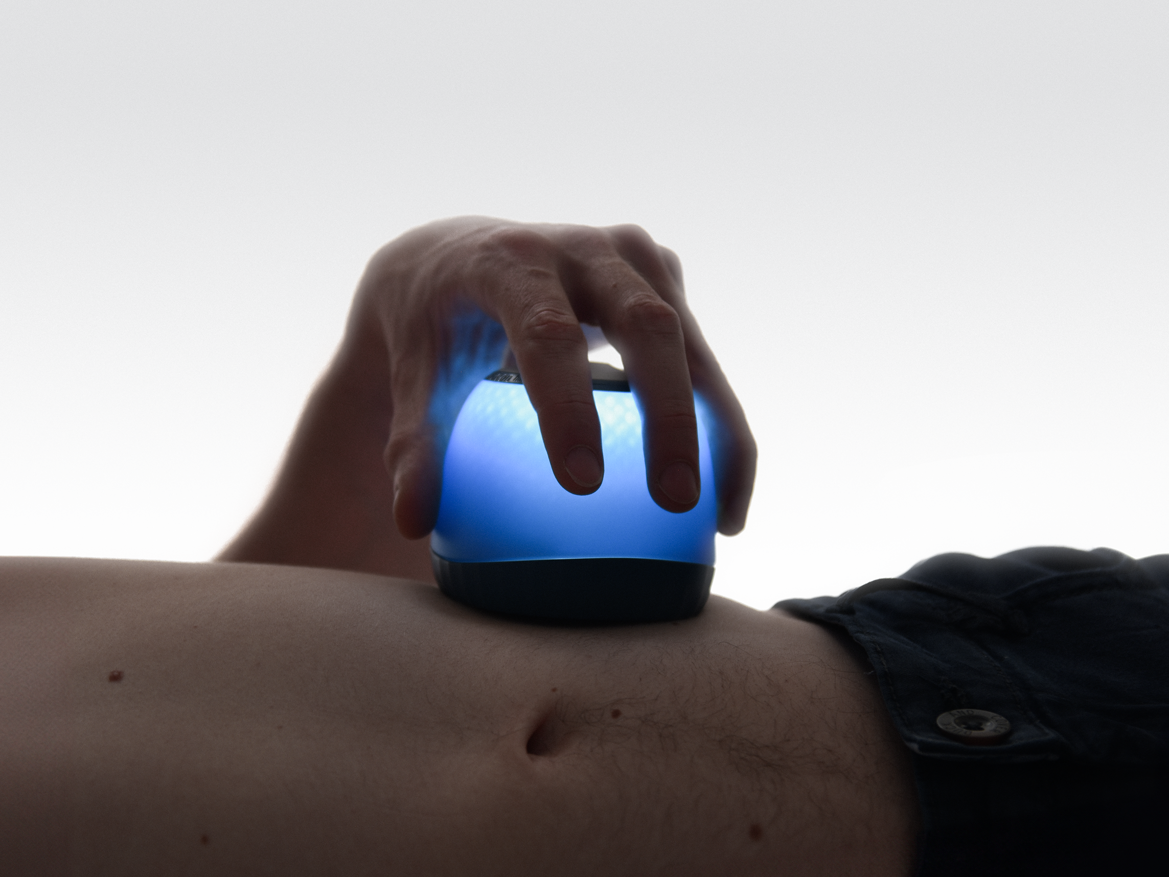 Professional concept，Product concept，