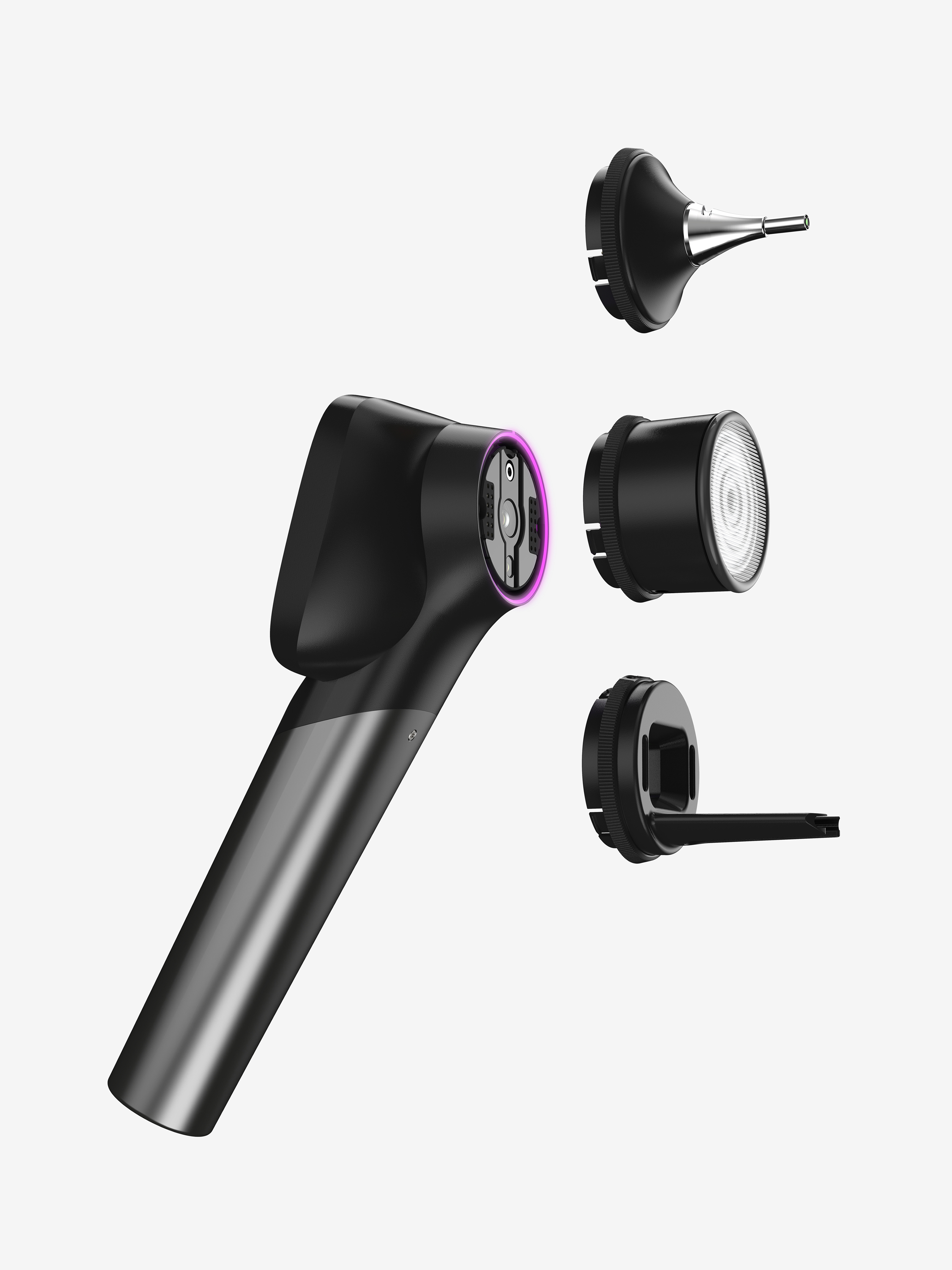 product design，Medicine/Health，