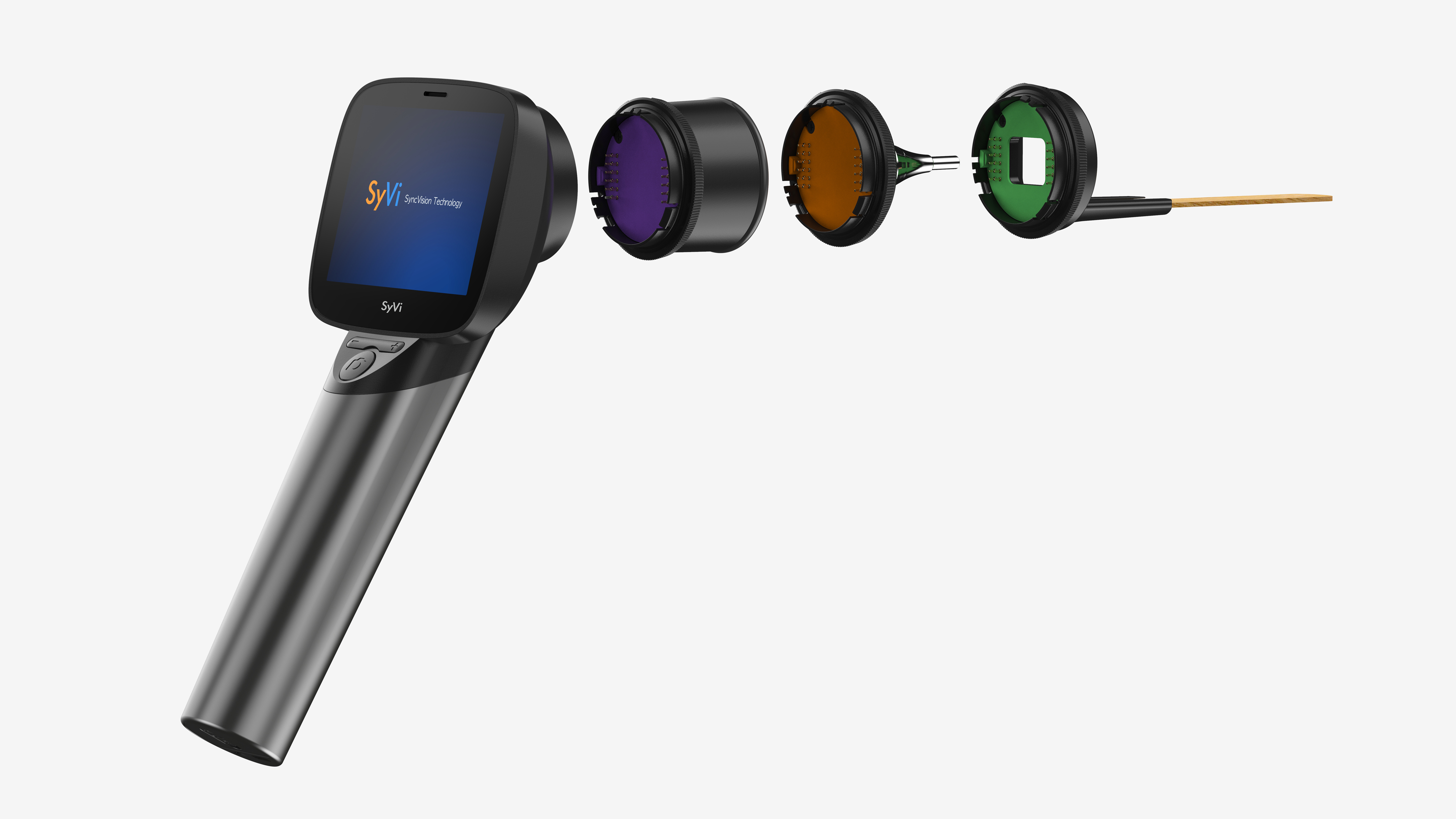 product design，Medicine/Health，