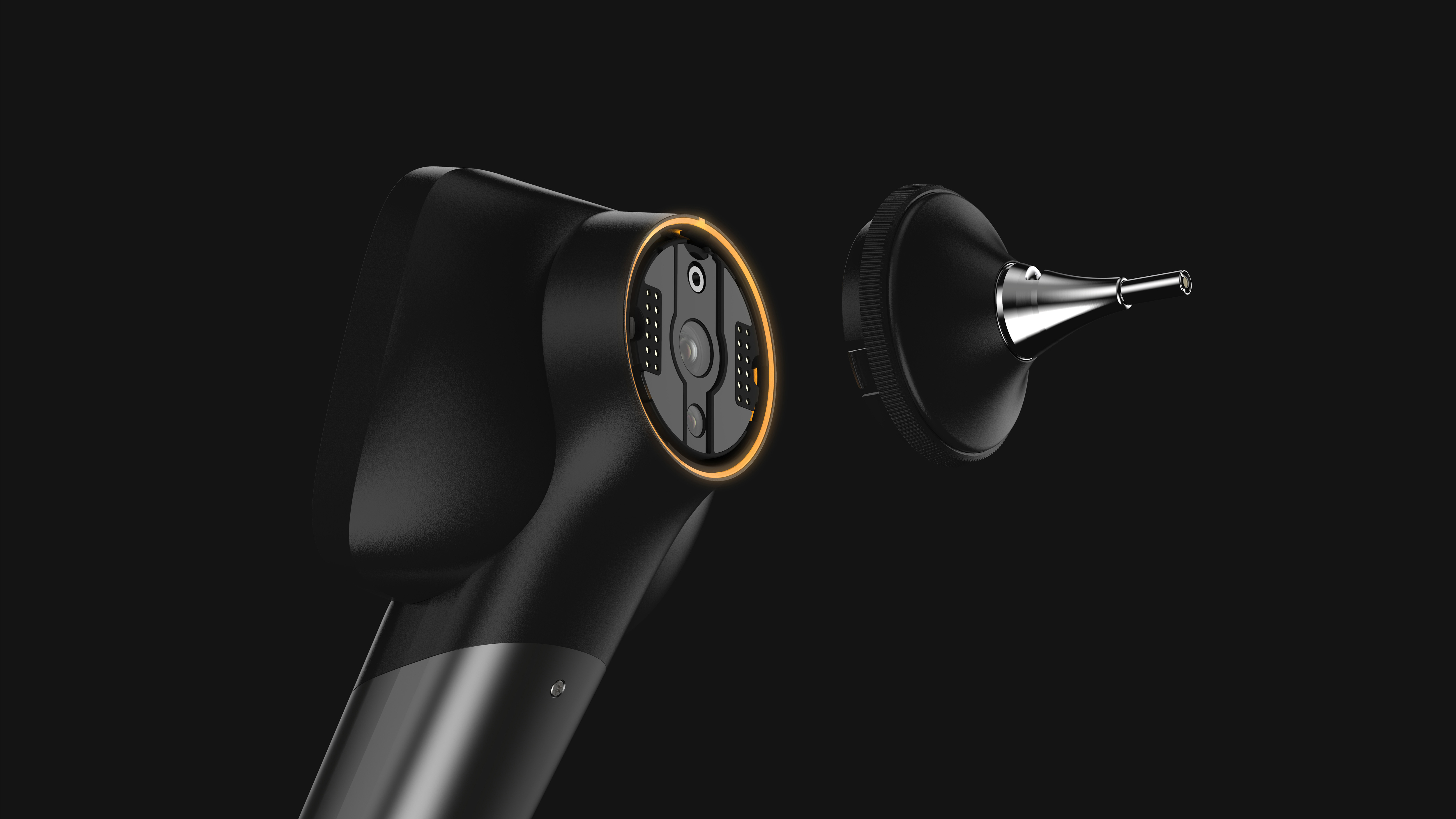 product design，Medicine/Health，