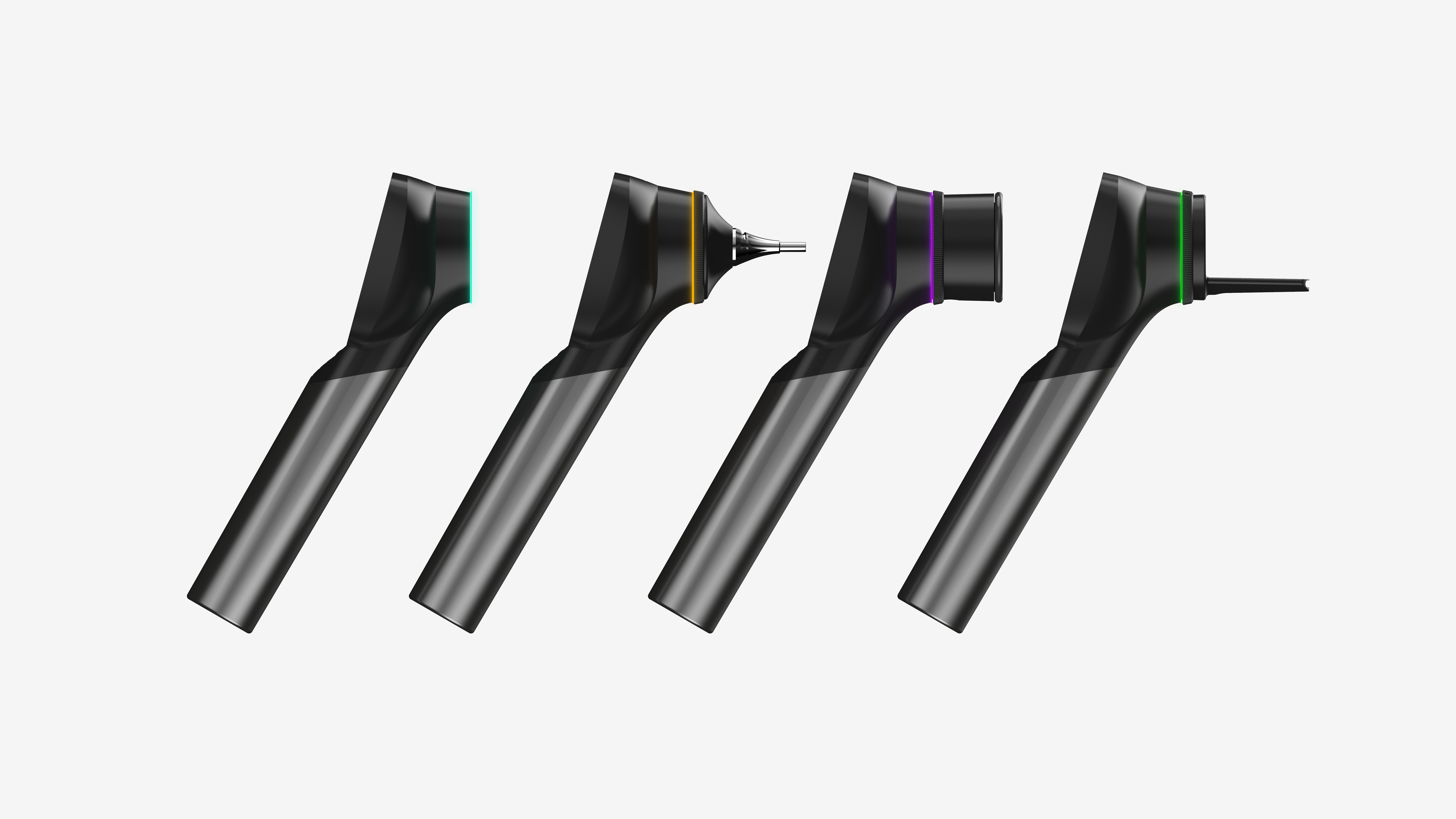 product design，Medicine/Health，