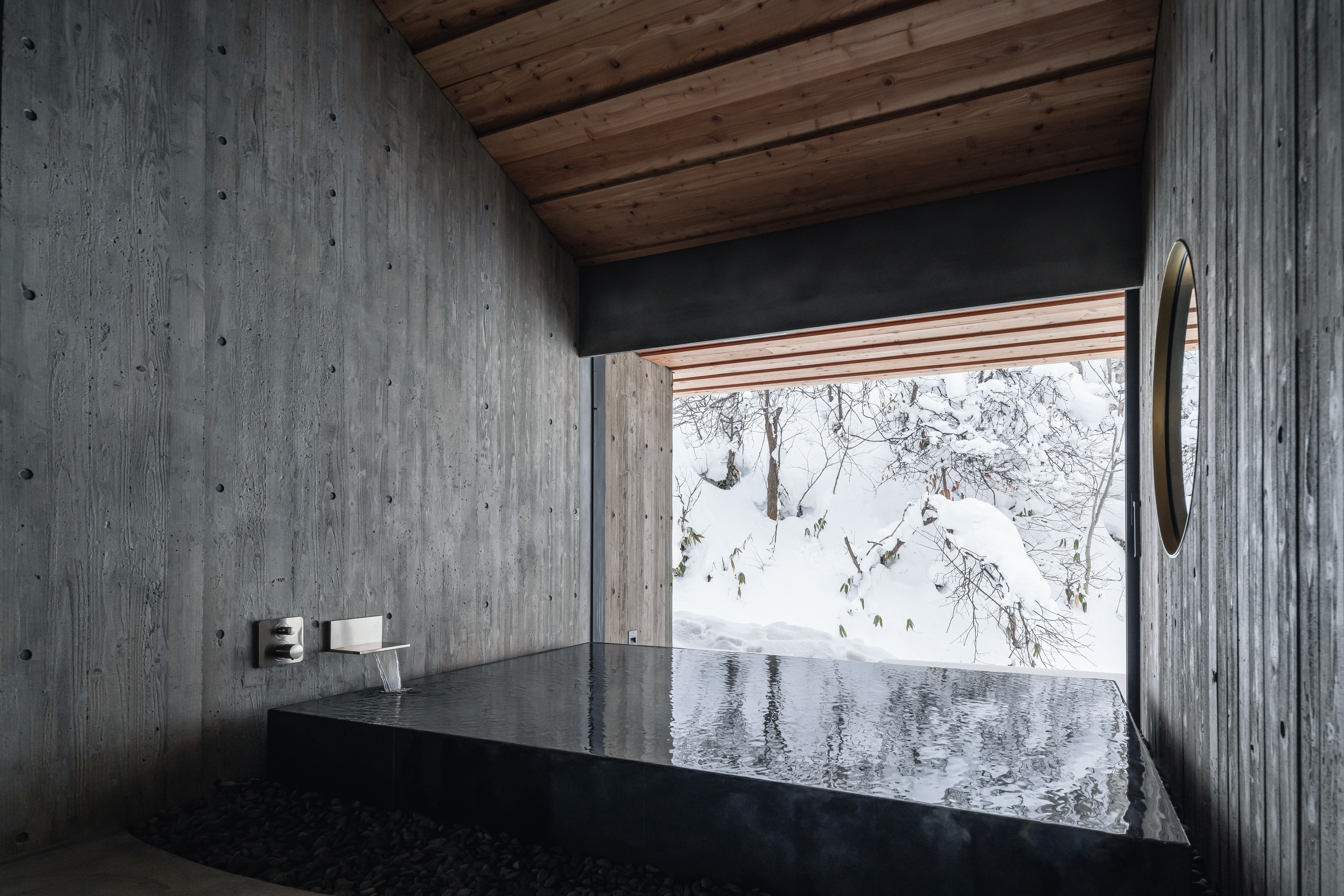 Architectural design，residence，