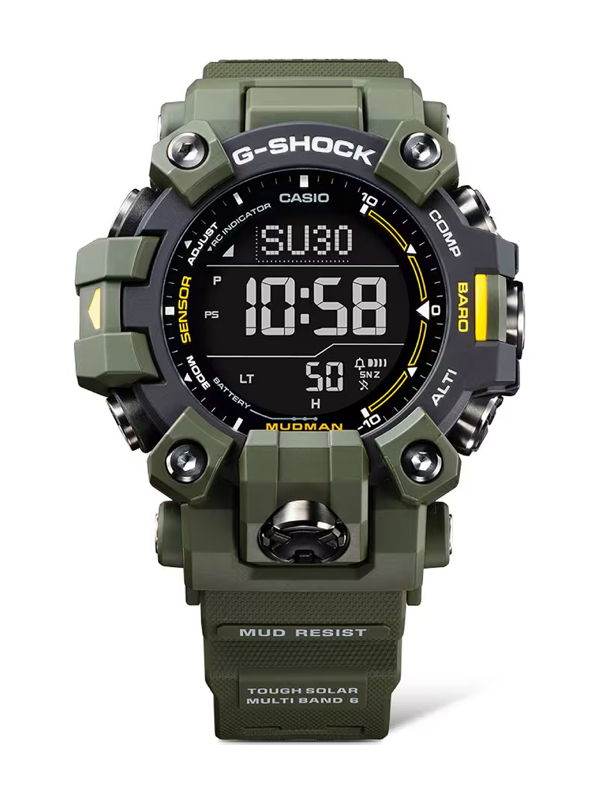 product design，Watch/Jewelry，