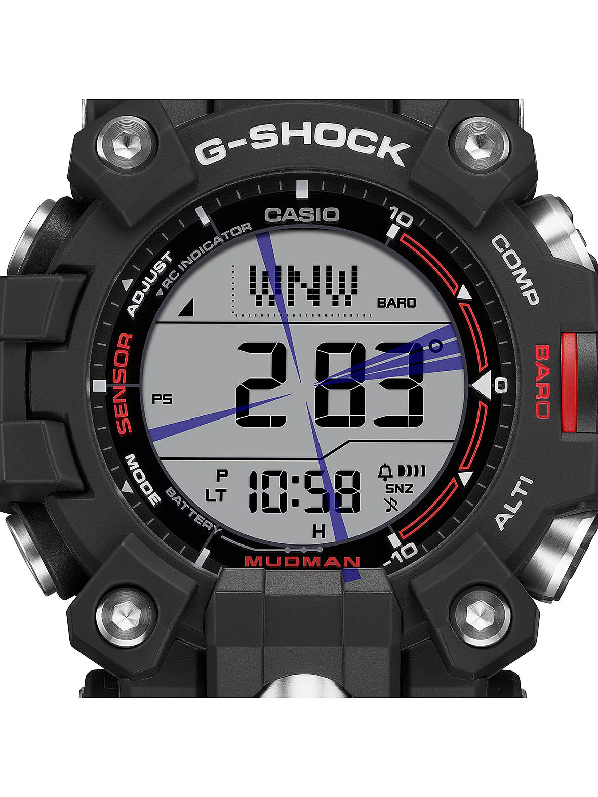 product design，Watch/Jewelry，