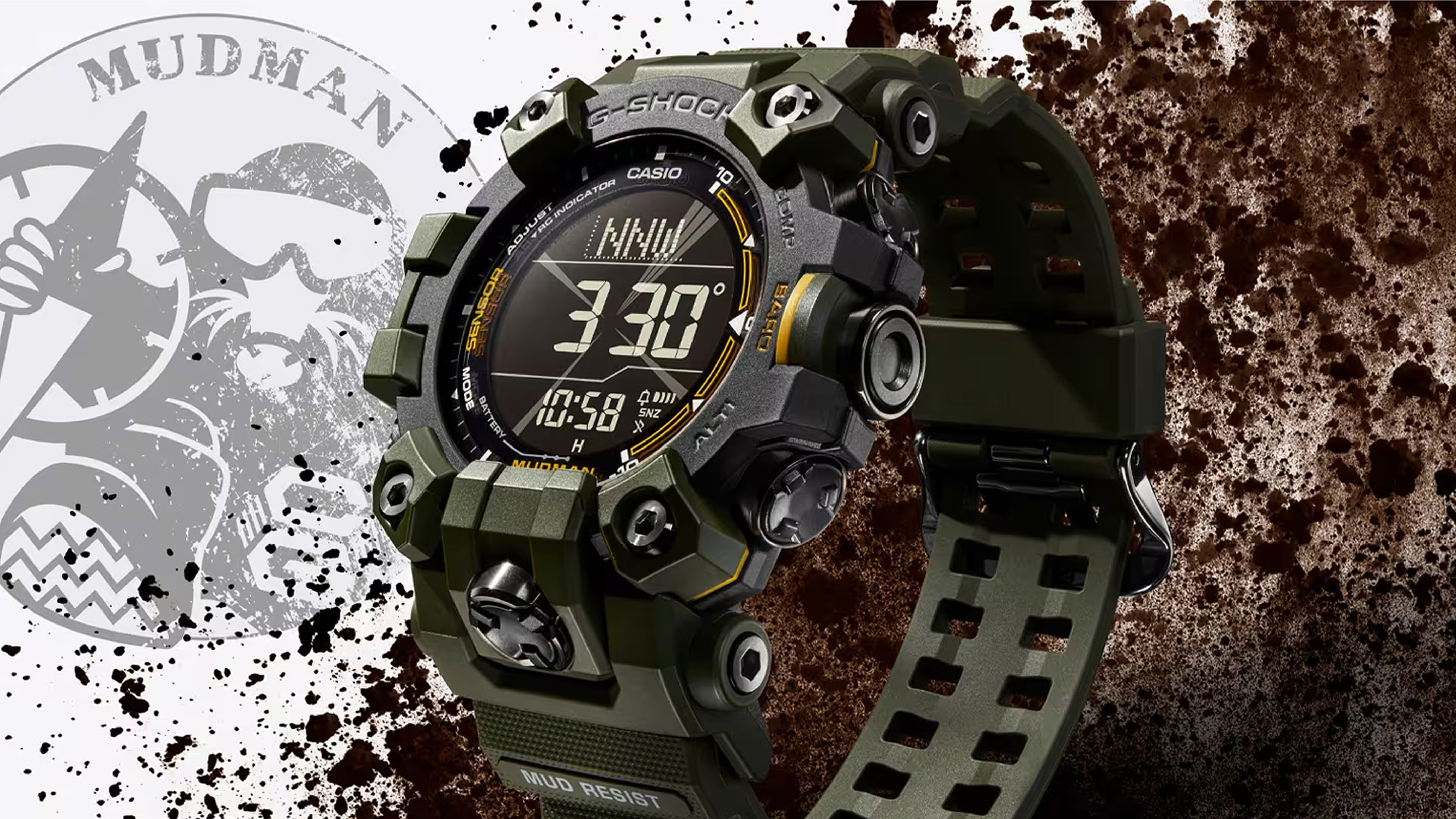 product design，Watch/Jewelry，