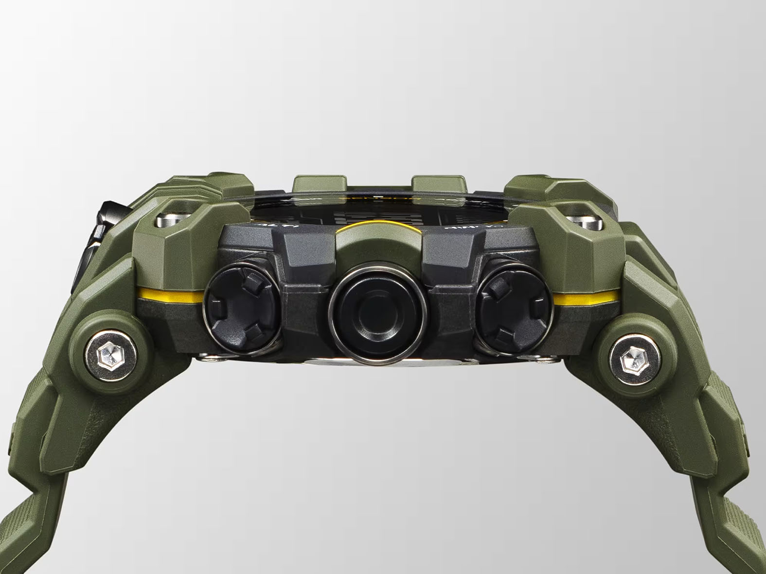 product design，Watch/Jewelry，