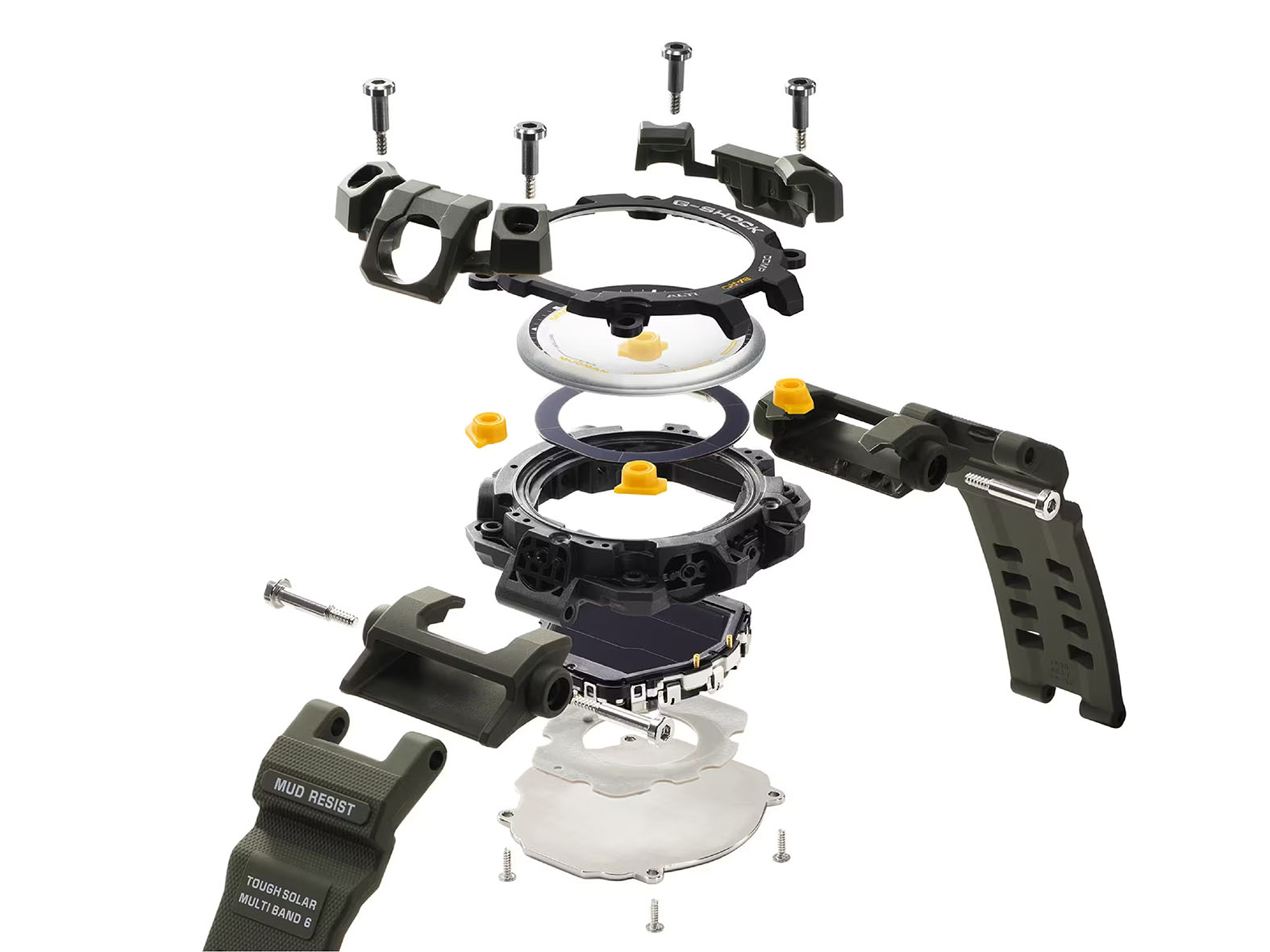 product design，Watch/Jewelry，