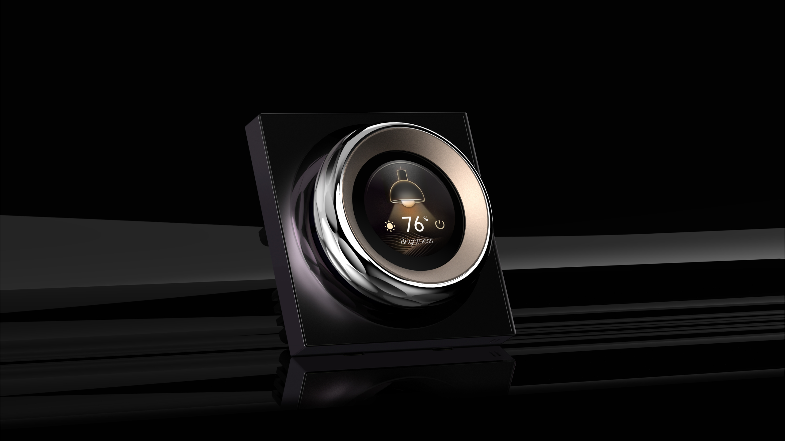 User experience (UX)，Product design UX，