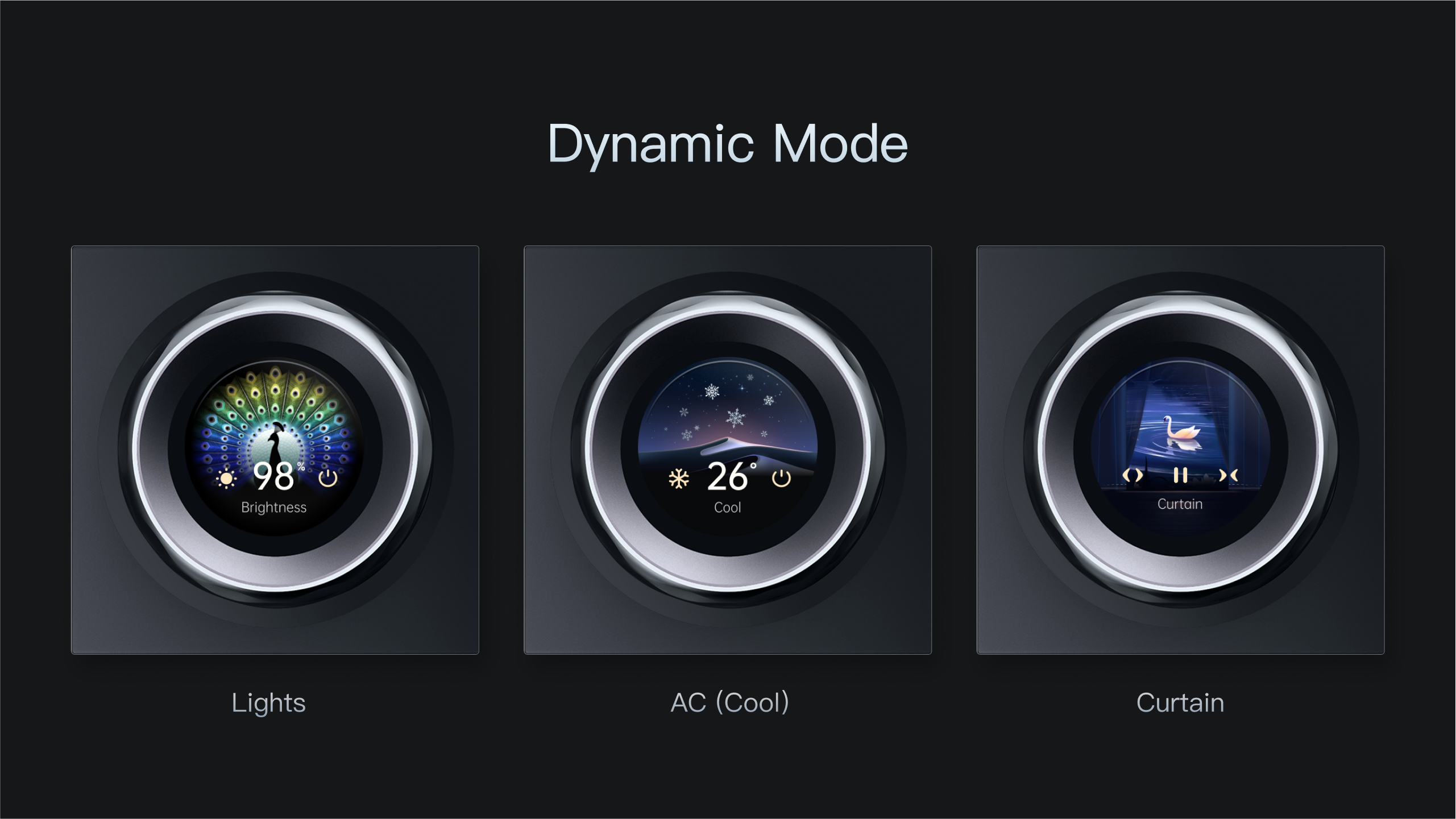 User experience (UX)，Product design UX，