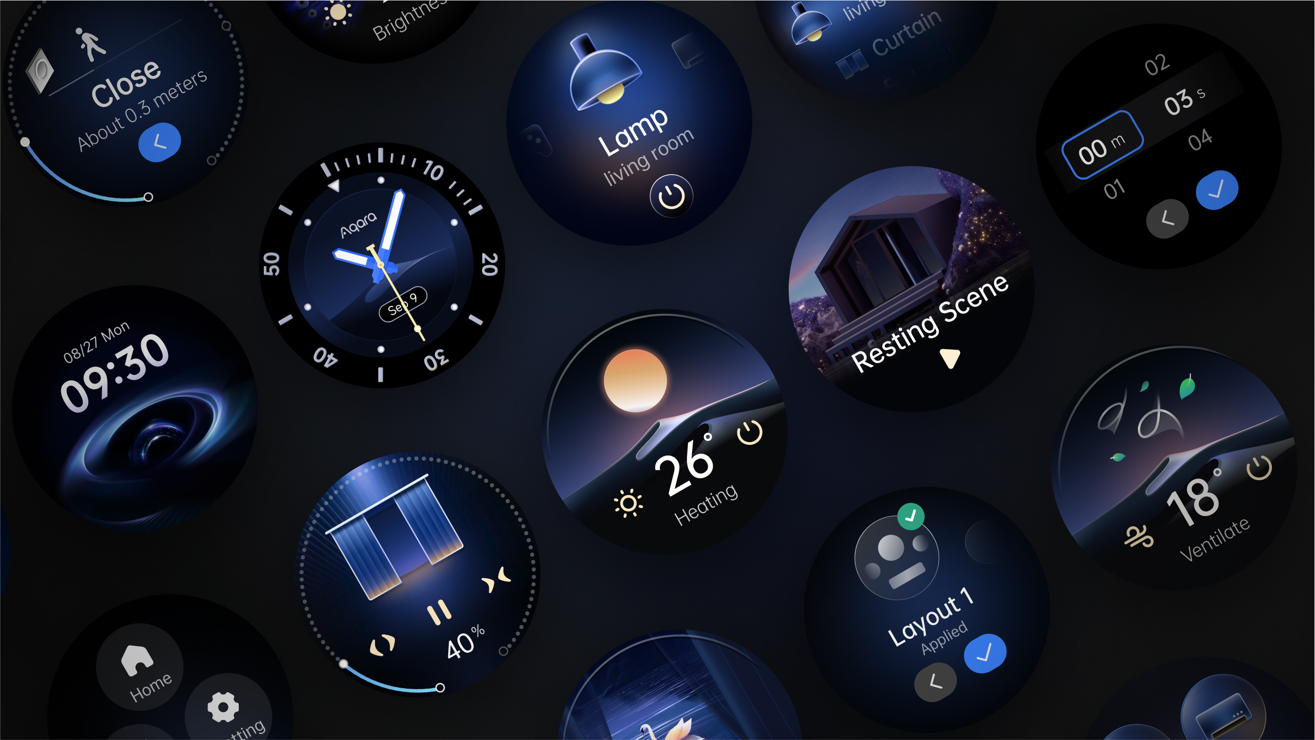 User experience (UX)，Product design UX，