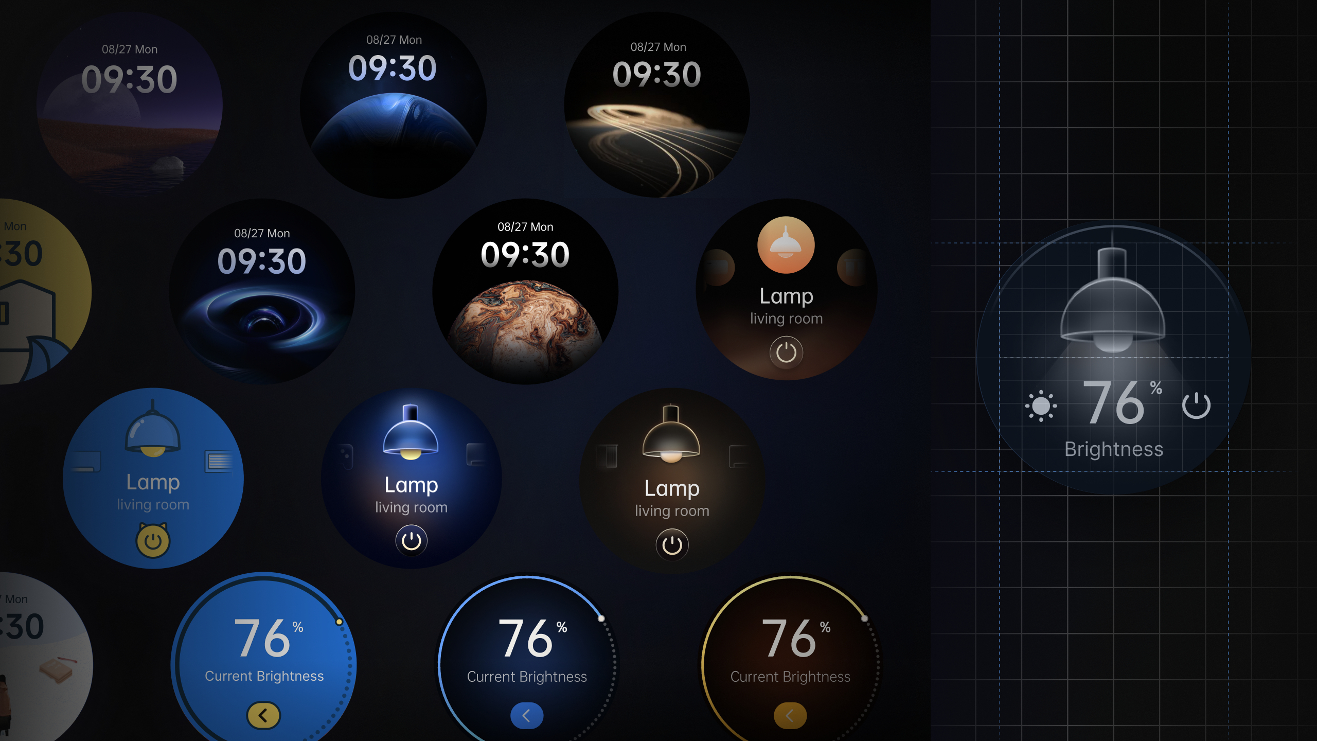 User experience (UX)，Product design UX，
