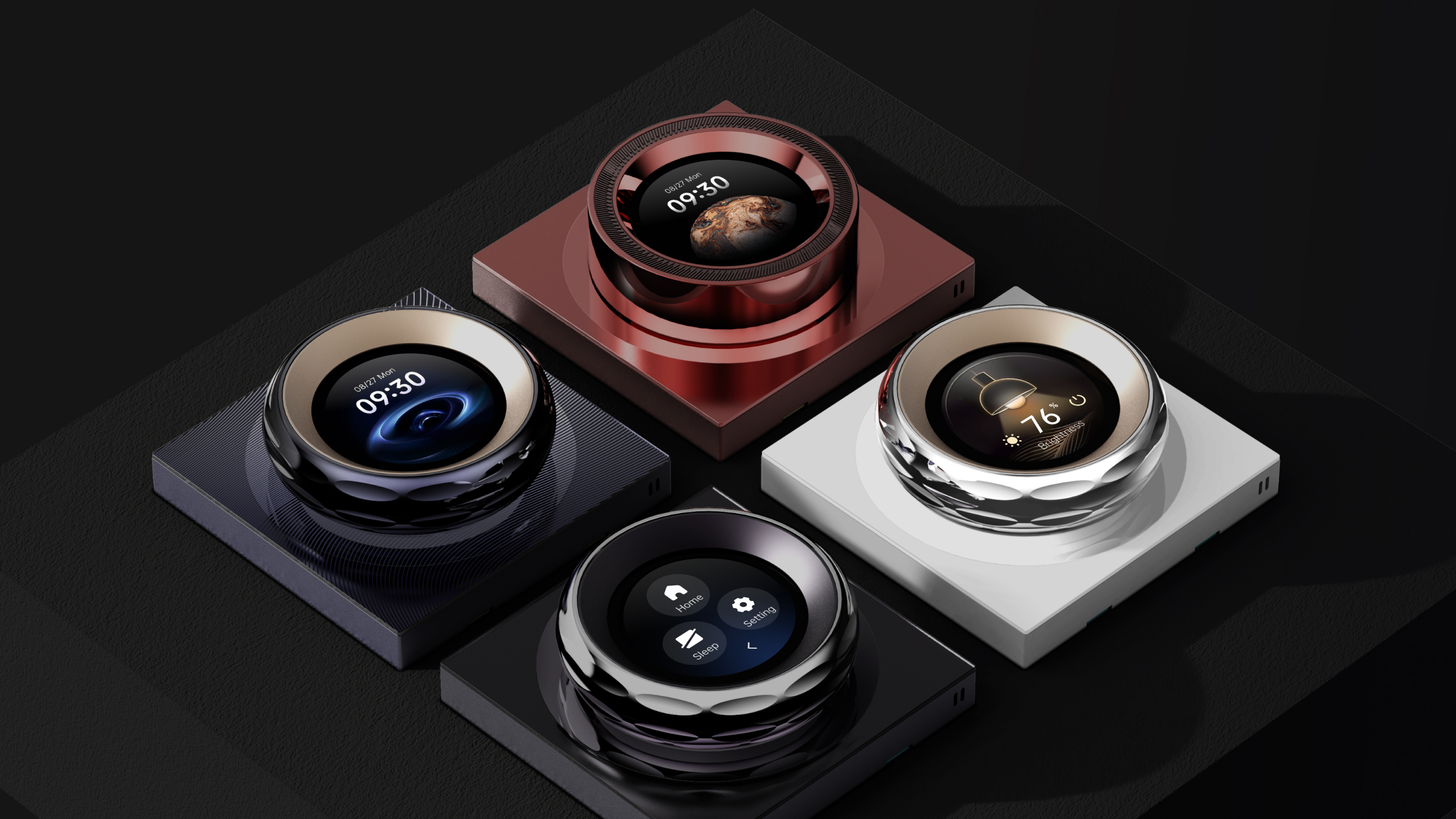 User experience (UX)，Product design UX，