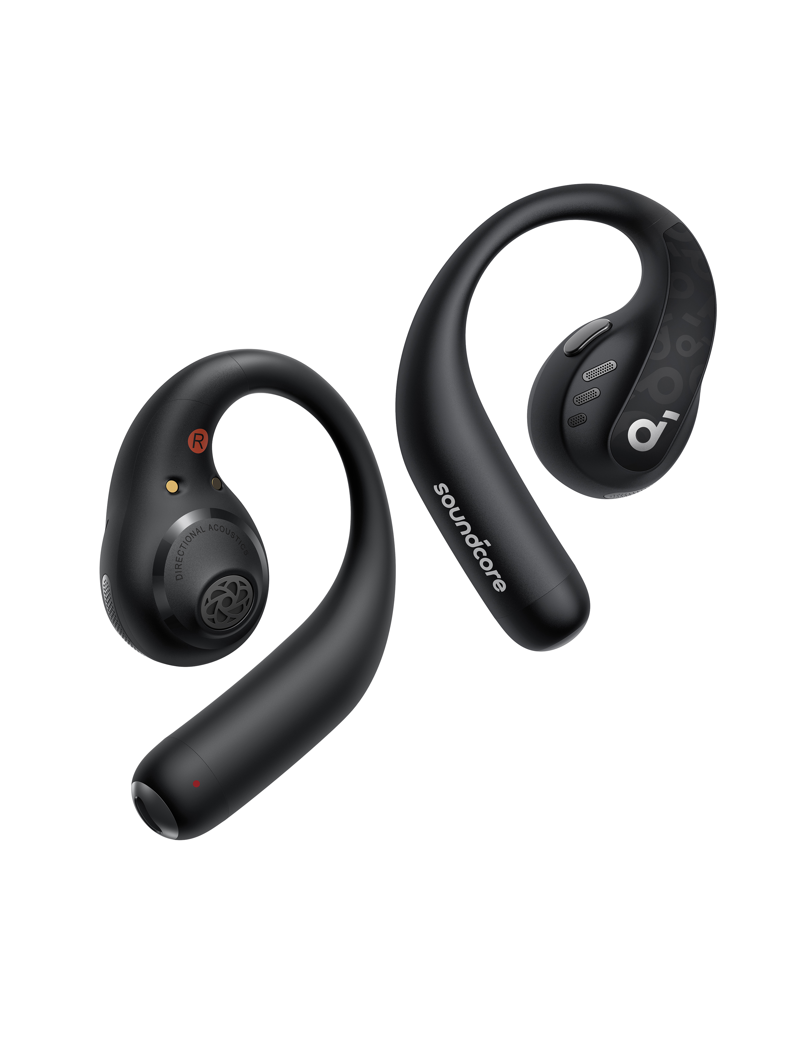 product design，hi-fi equipment，