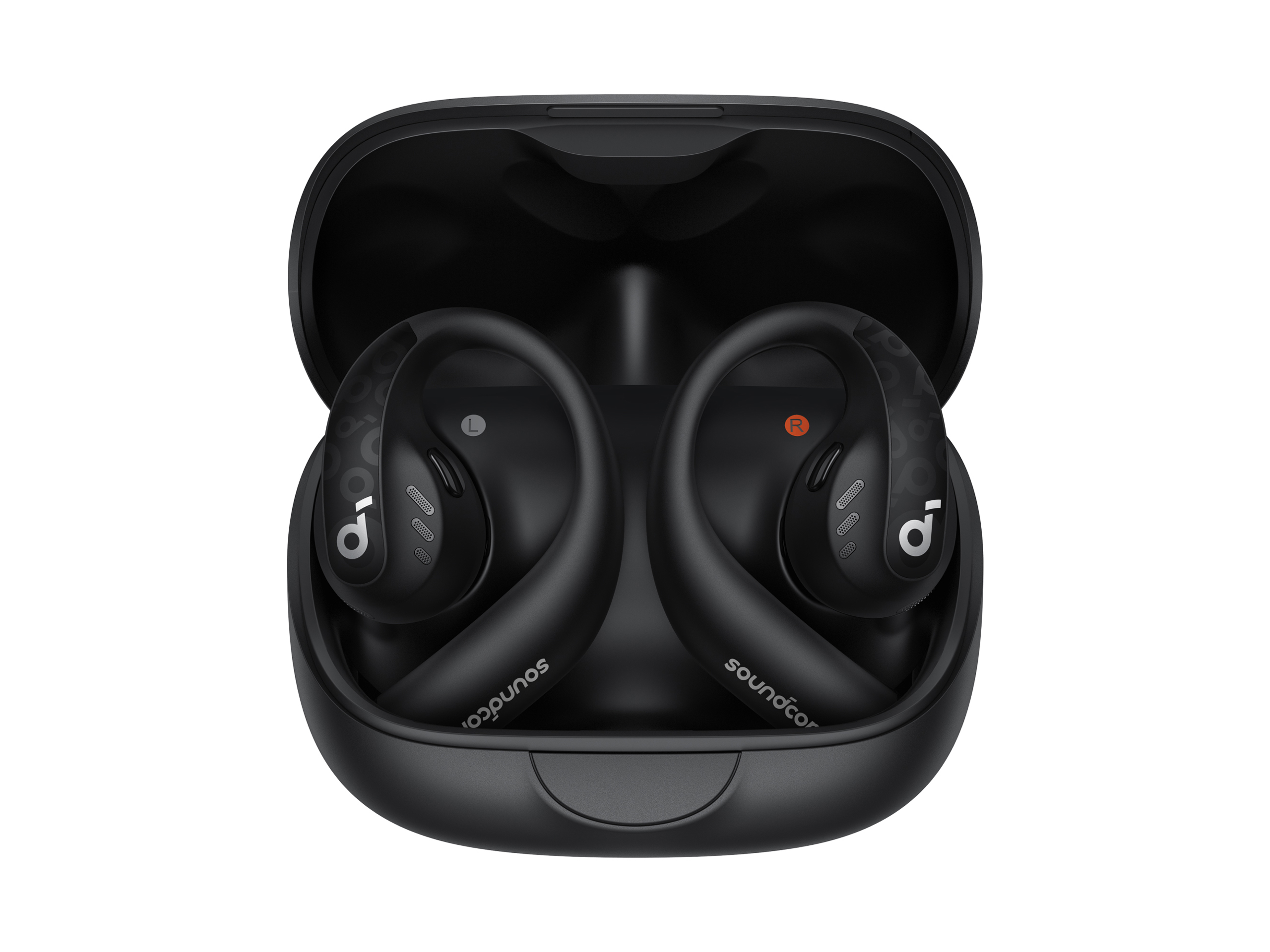 product design，hi-fi equipment，