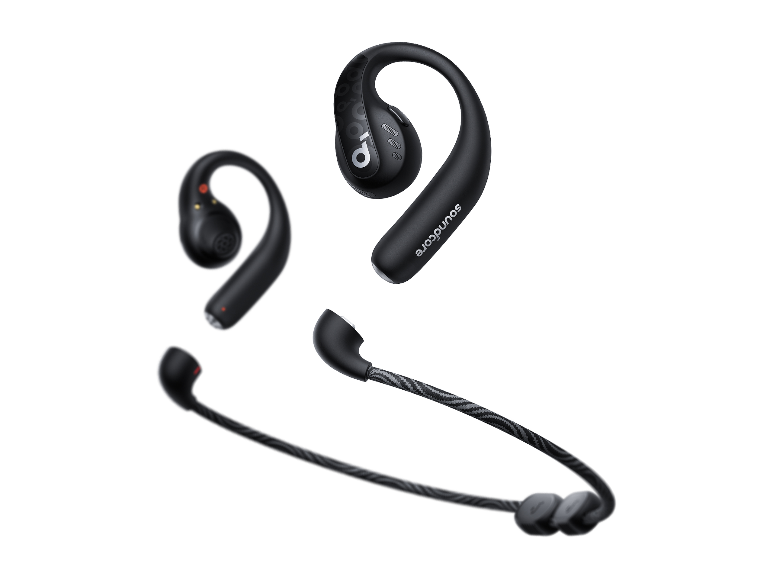 product design，hi-fi equipment，