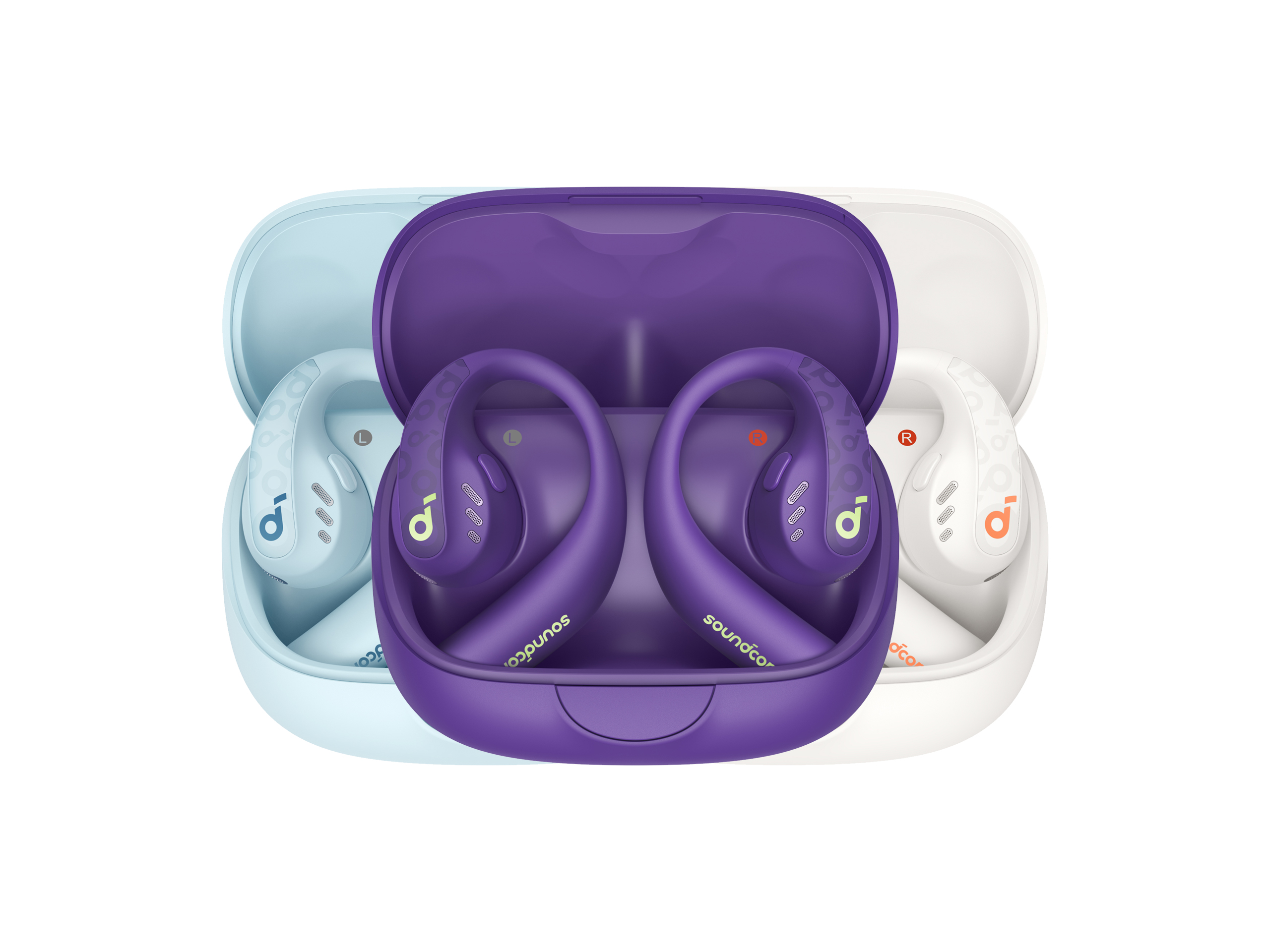 product design，hi-fi equipment，