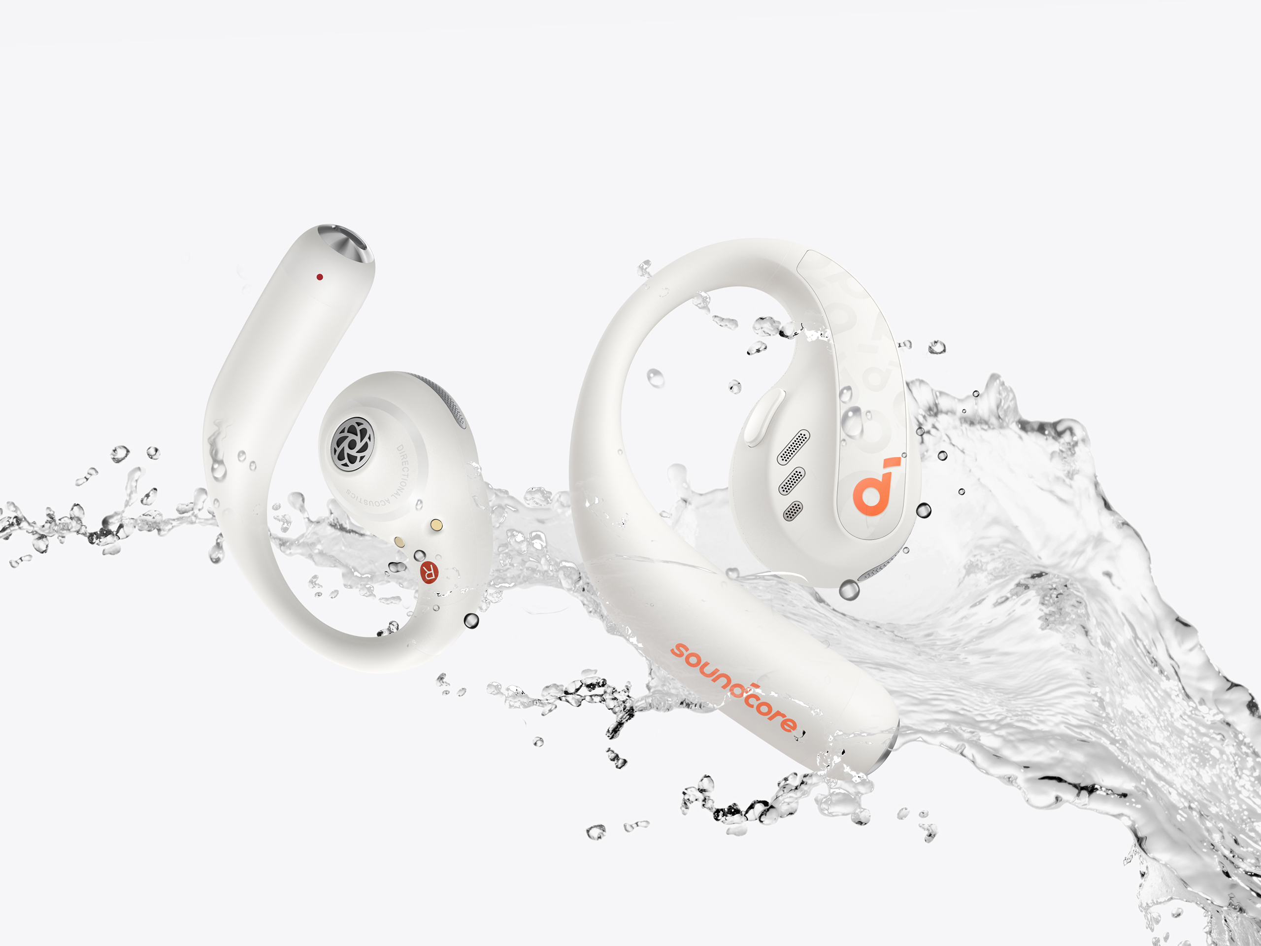 product design，hi-fi equipment，