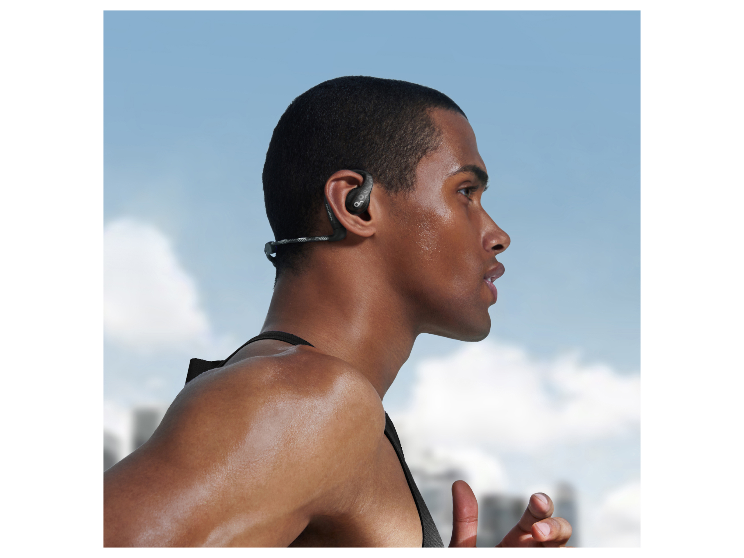 product design，hi-fi equipment，