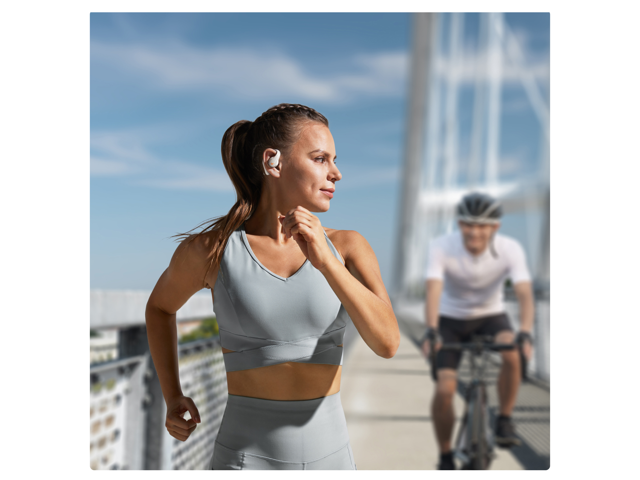 product design，hi-fi equipment，