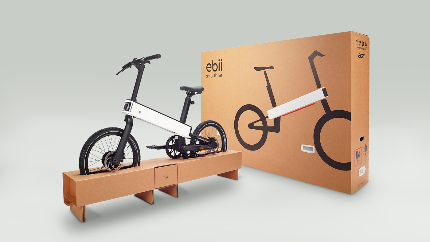 packing design，Consumer products，