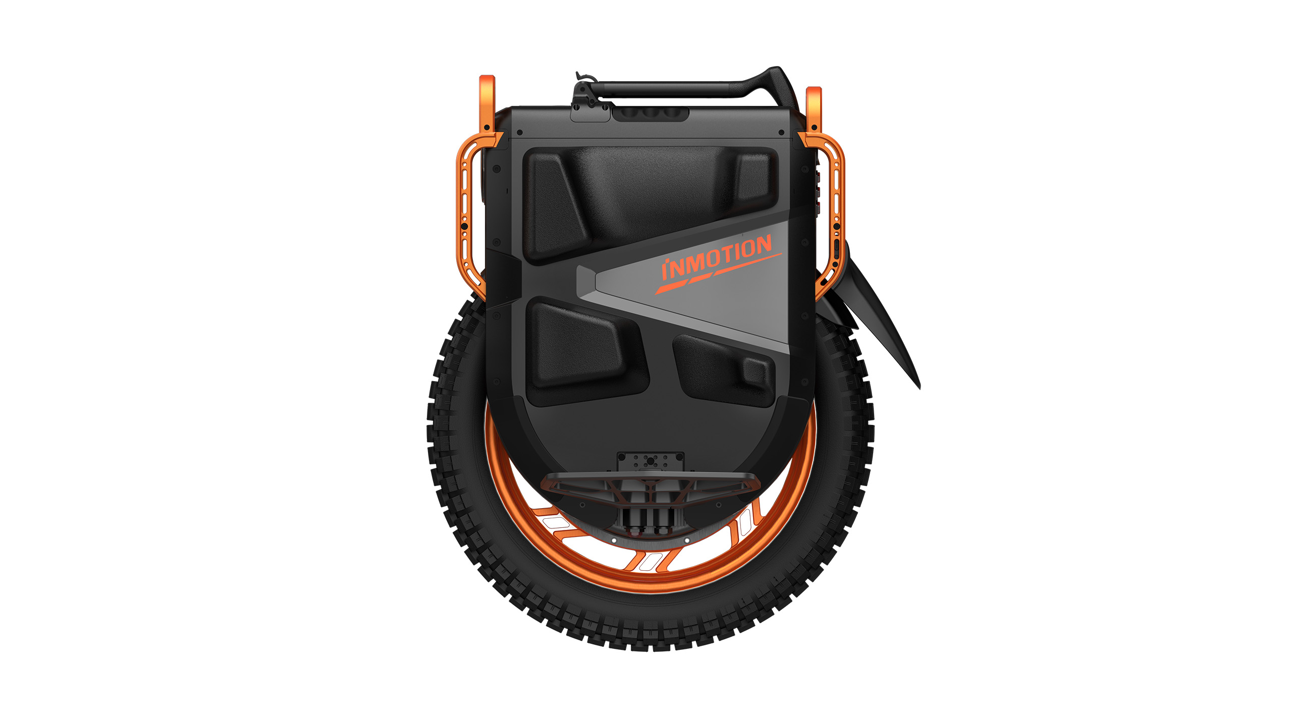 product design，Automobile/transportation，