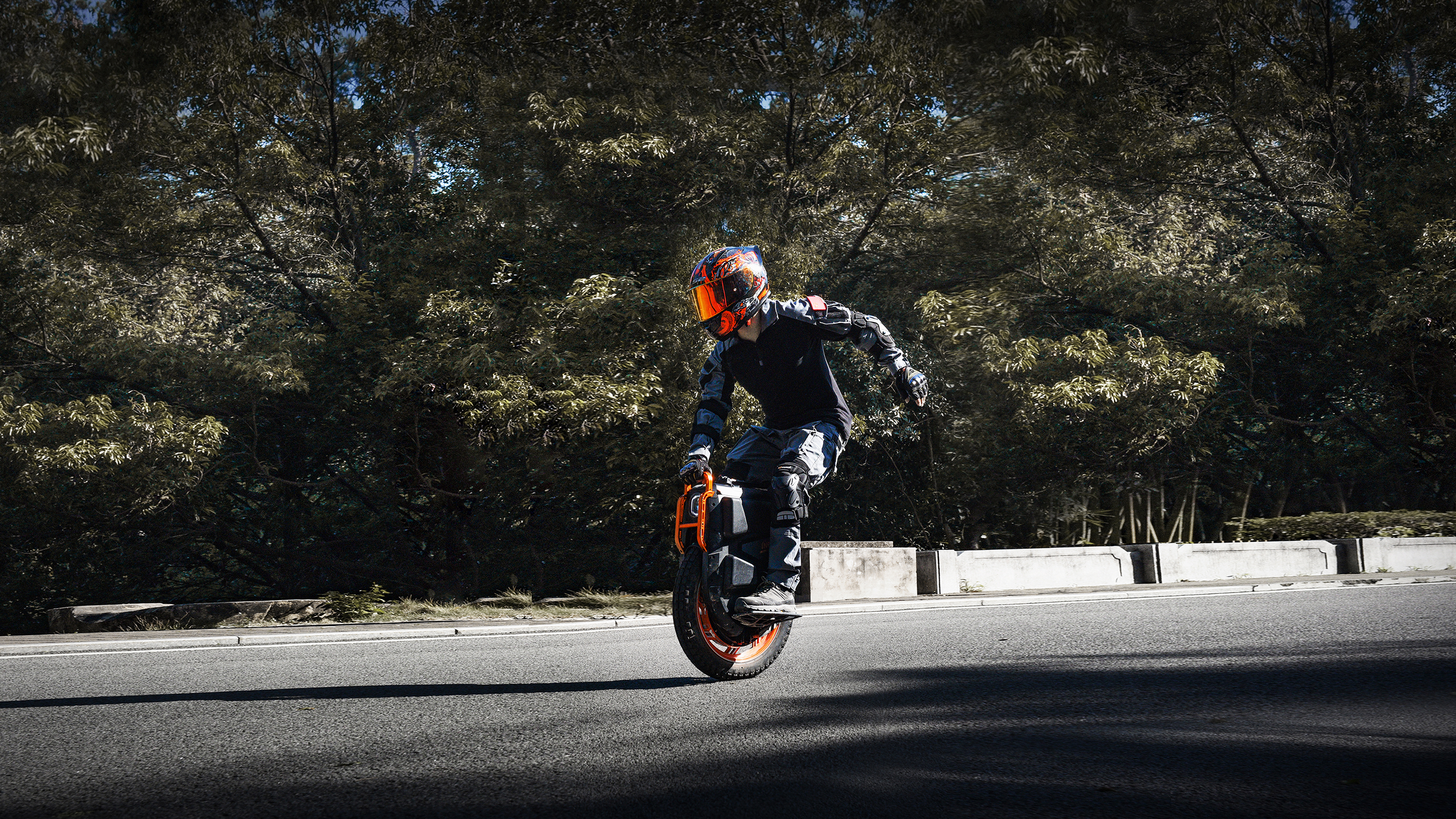 product design，Automobile/transportation，