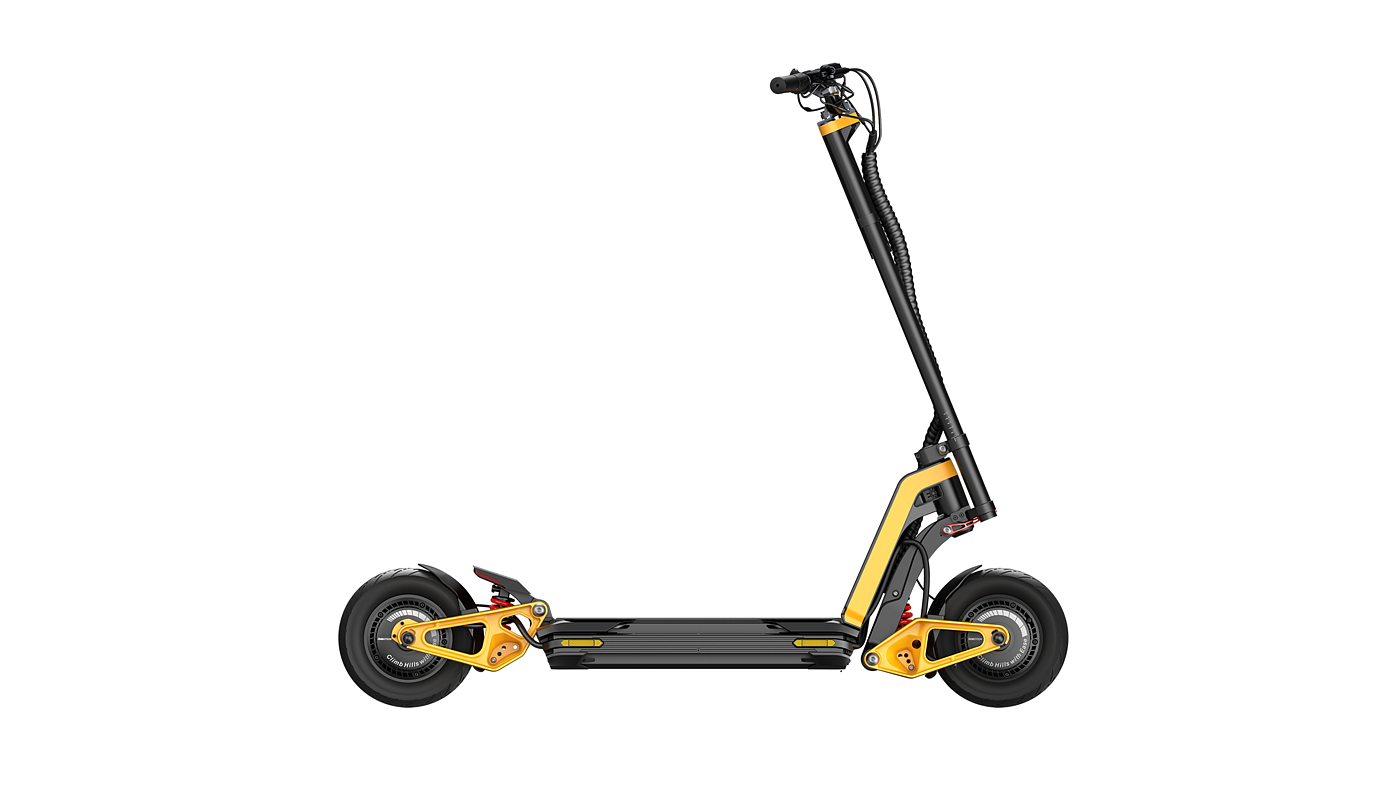 product design，Automobile/transportation，