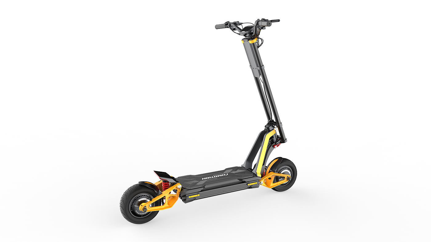 product design，Automobile/transportation，